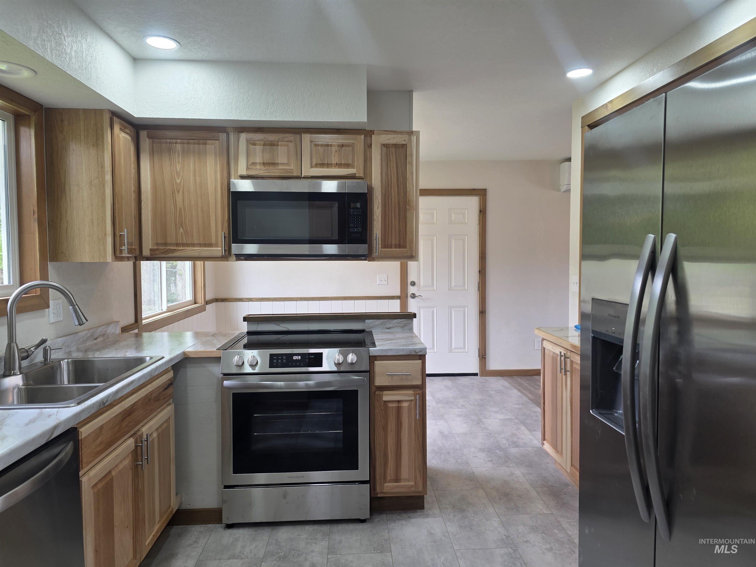 310 Fir Rd, Kamiah, Idaho 83536, 3 Bedrooms, 1 Bathroom, Residential For Sale, Price $315,000,MLS 98986800
