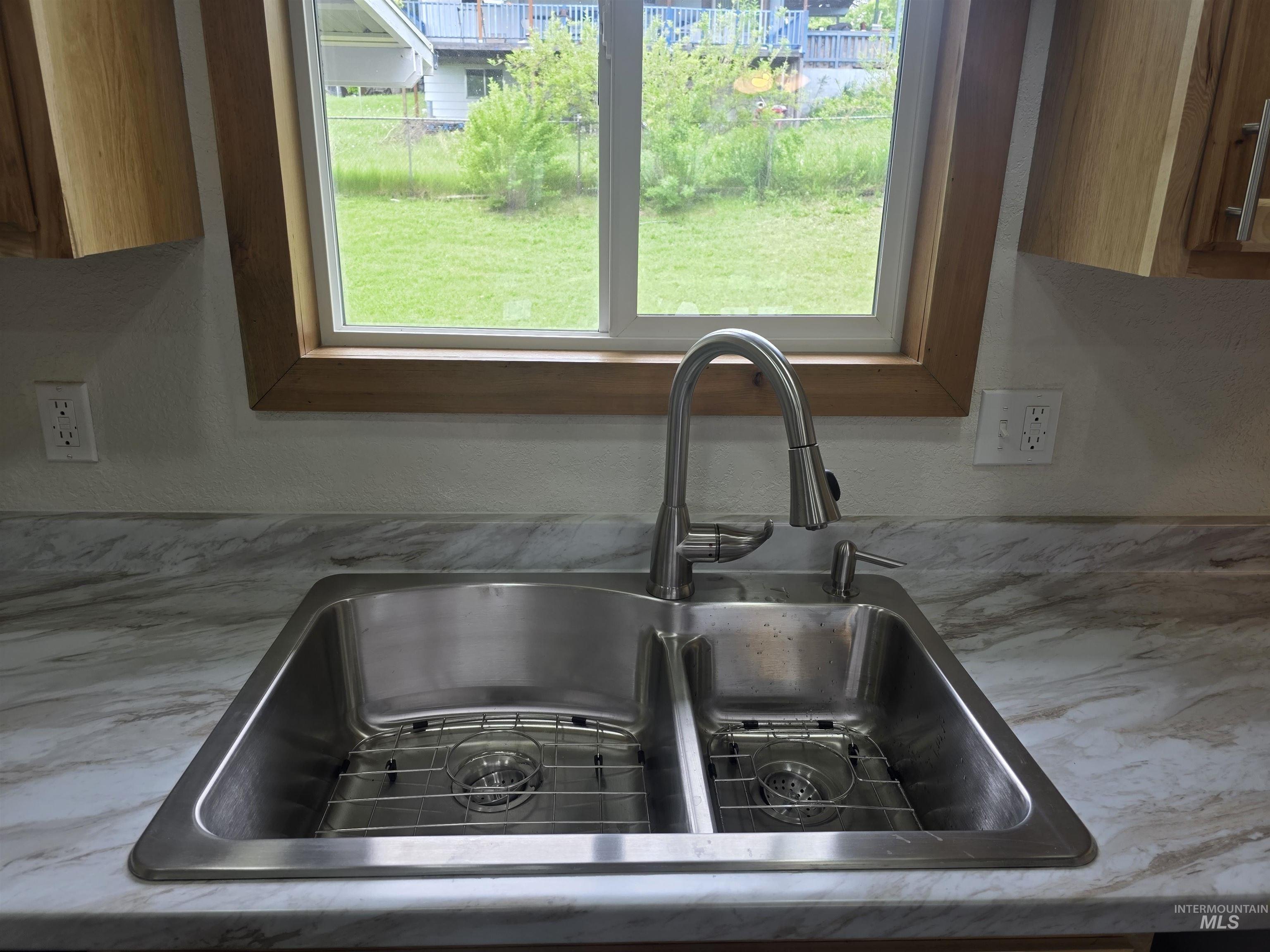 310 Fir Rd, Kamiah, Idaho 83536, 3 Bedrooms, 1 Bathroom, Residential For Sale, Price $315,000,MLS 98986800