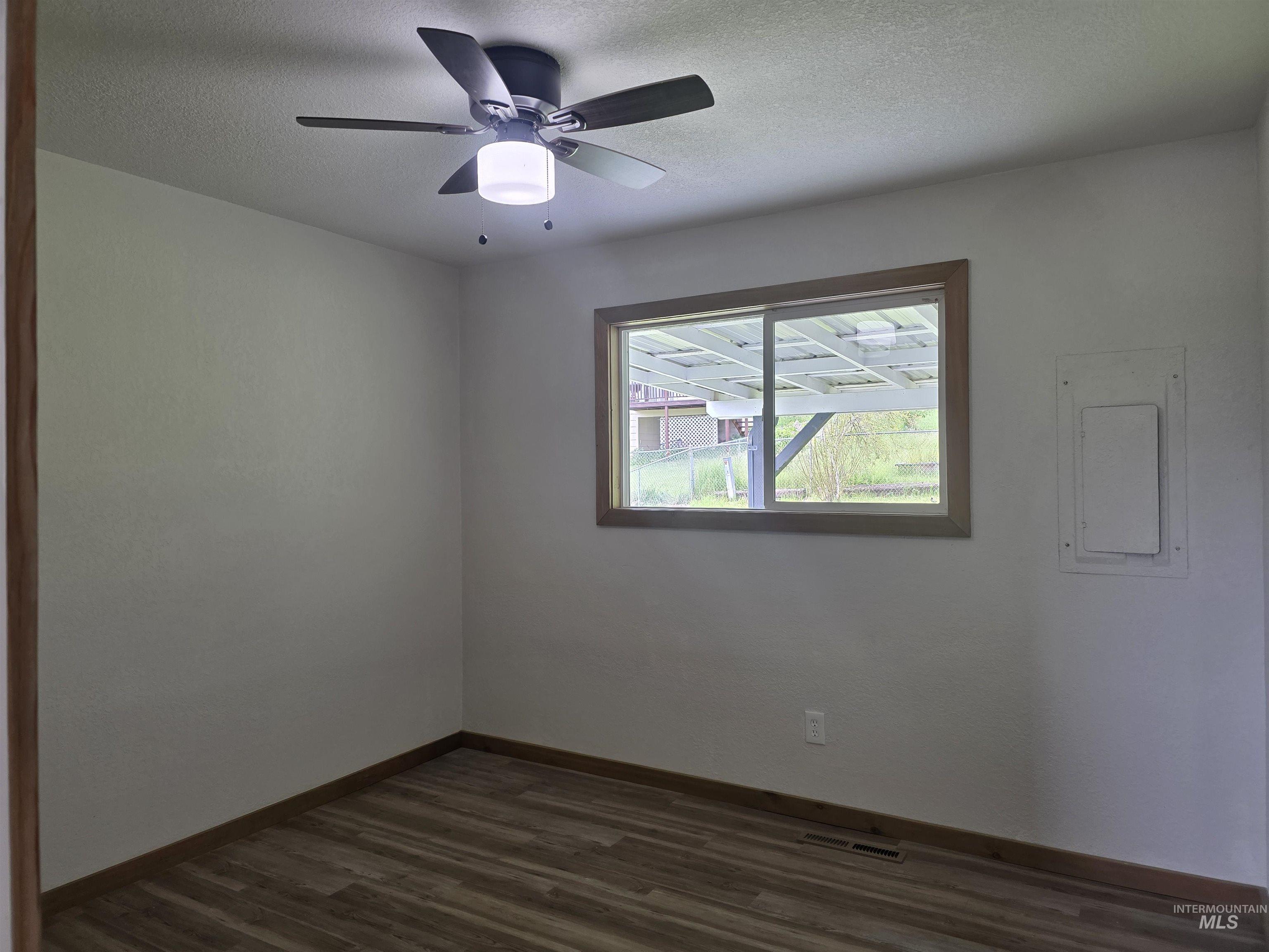 310 Fir Rd, Kamiah, Idaho 83536, 3 Bedrooms, 1 Bathroom, Residential For Sale, Price $315,000,MLS 98986800