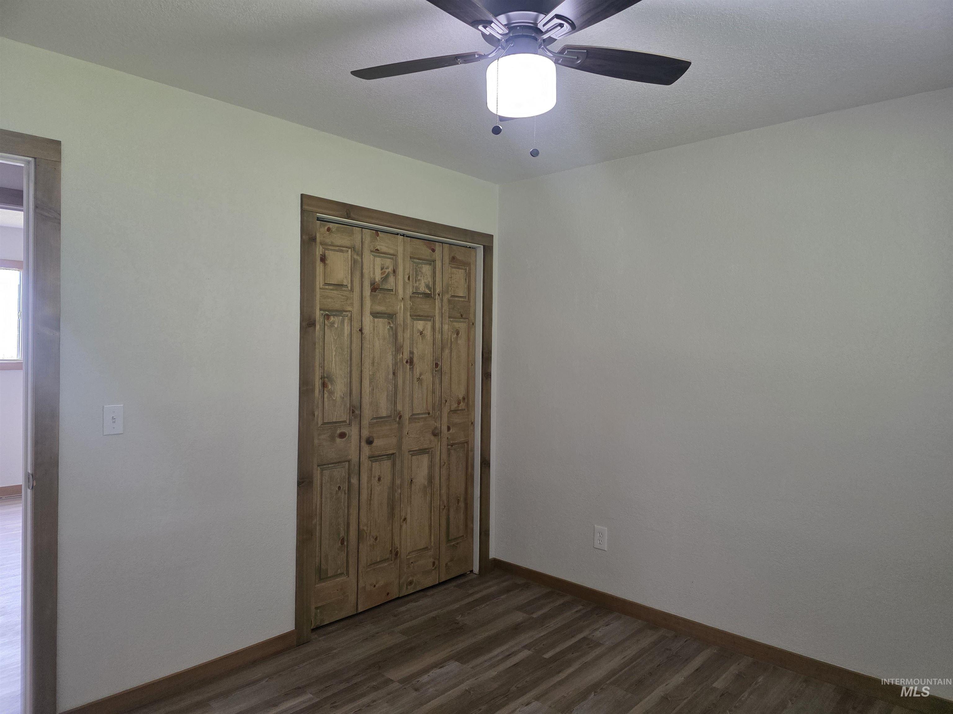 310 Fir Rd, Kamiah, Idaho 83536, 3 Bedrooms, 1 Bathroom, Residential For Sale, Price $315,000,MLS 98986800