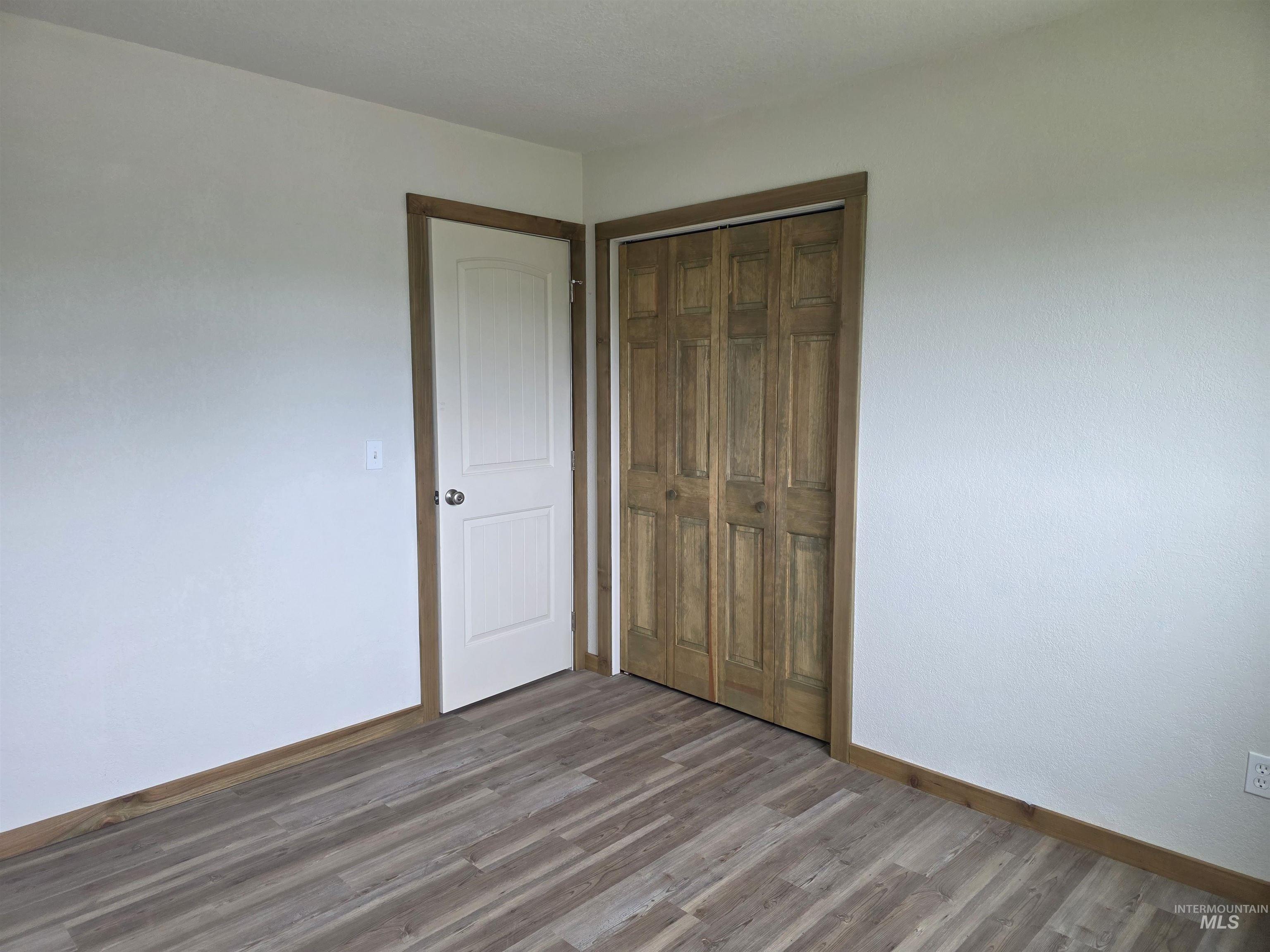 310 Fir Rd, Kamiah, Idaho 83536, 3 Bedrooms, 1 Bathroom, Residential For Sale, Price $315,000,MLS 98986800