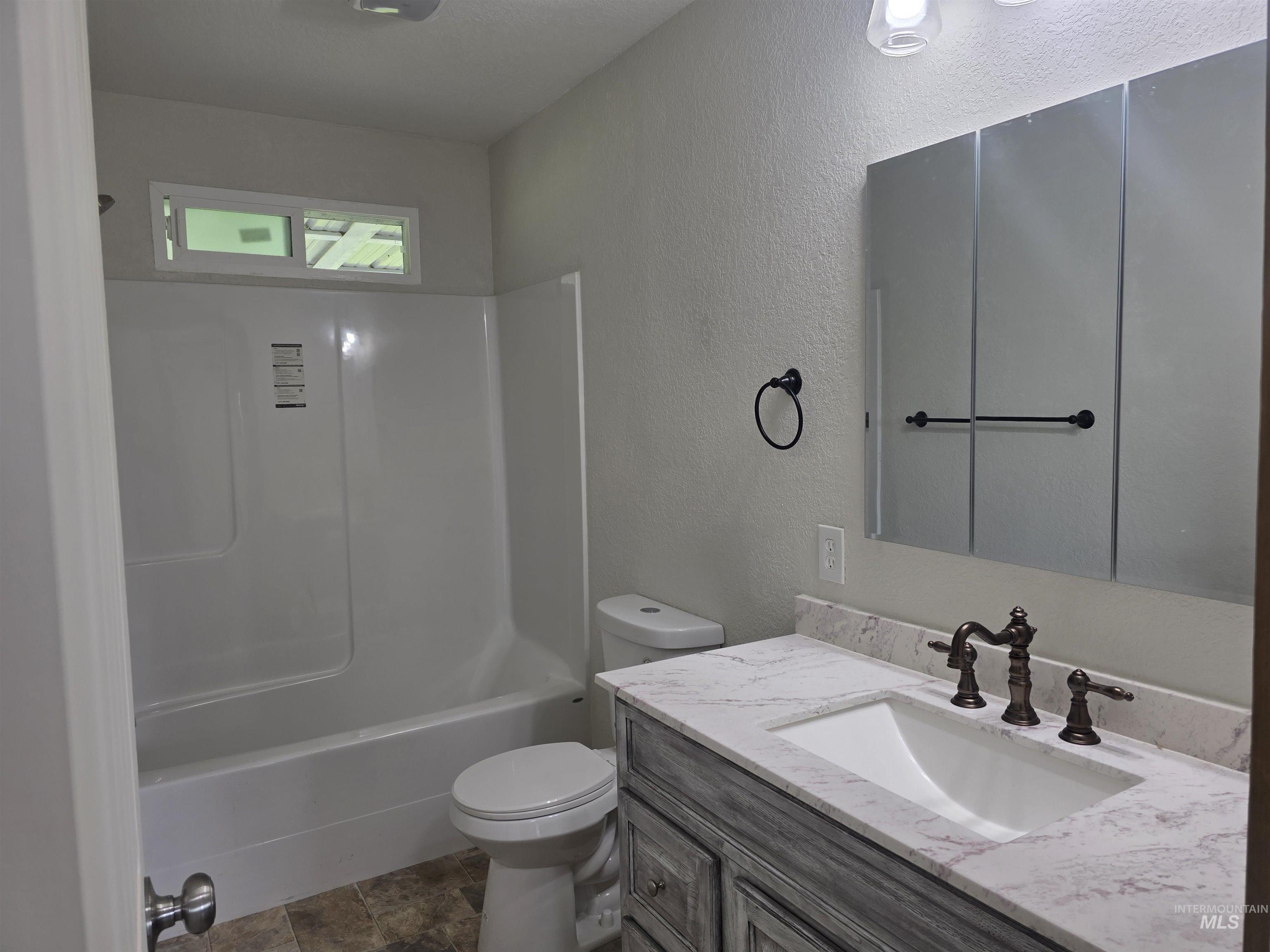 310 Fir Rd, Kamiah, Idaho 83536, 3 Bedrooms, 1 Bathroom, Residential For Sale, Price $315,000,MLS 98986800