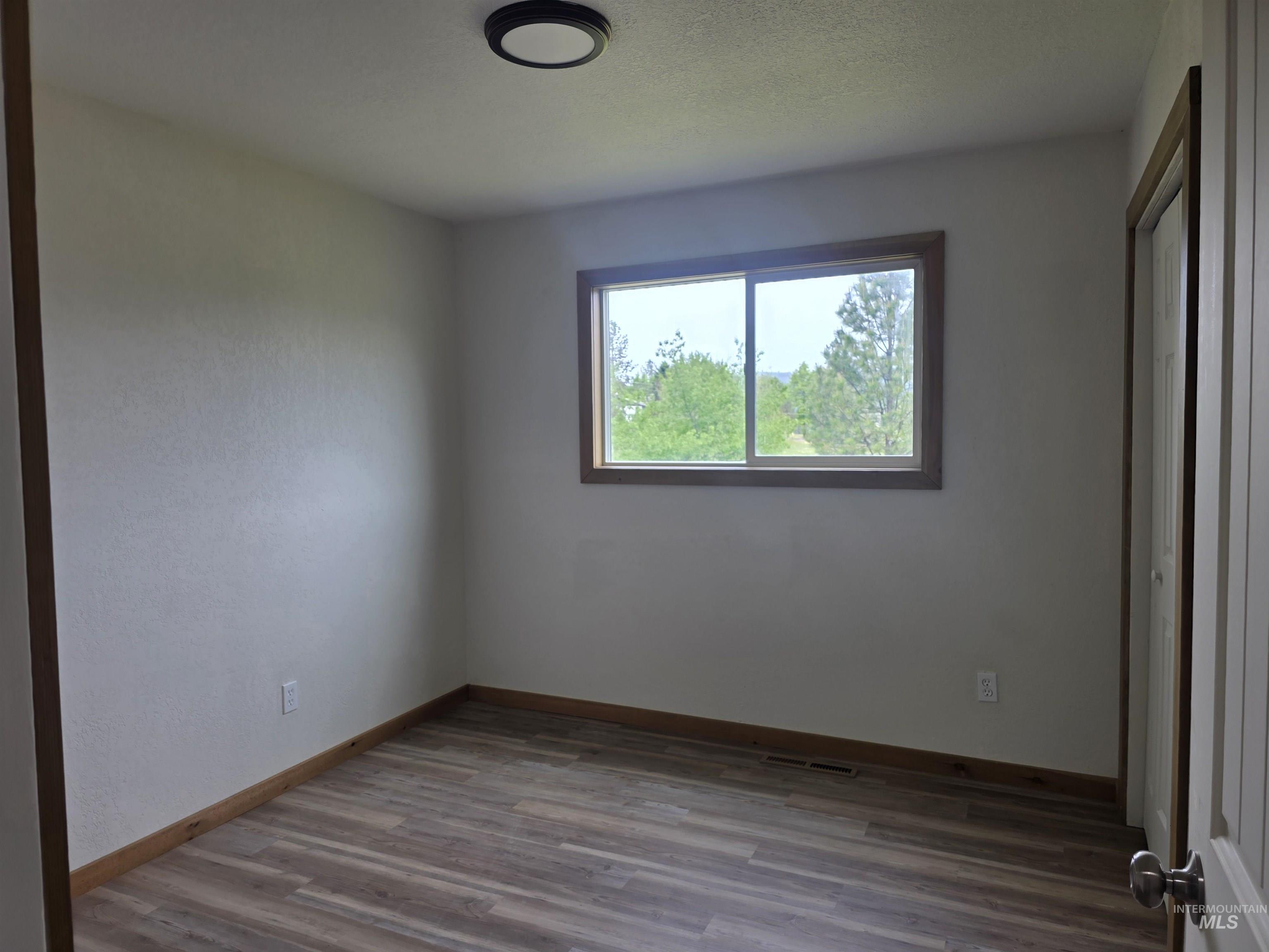 310 Fir Rd, Kamiah, Idaho 83536, 3 Bedrooms, 1 Bathroom, Residential For Sale, Price $315,000,MLS 98986800