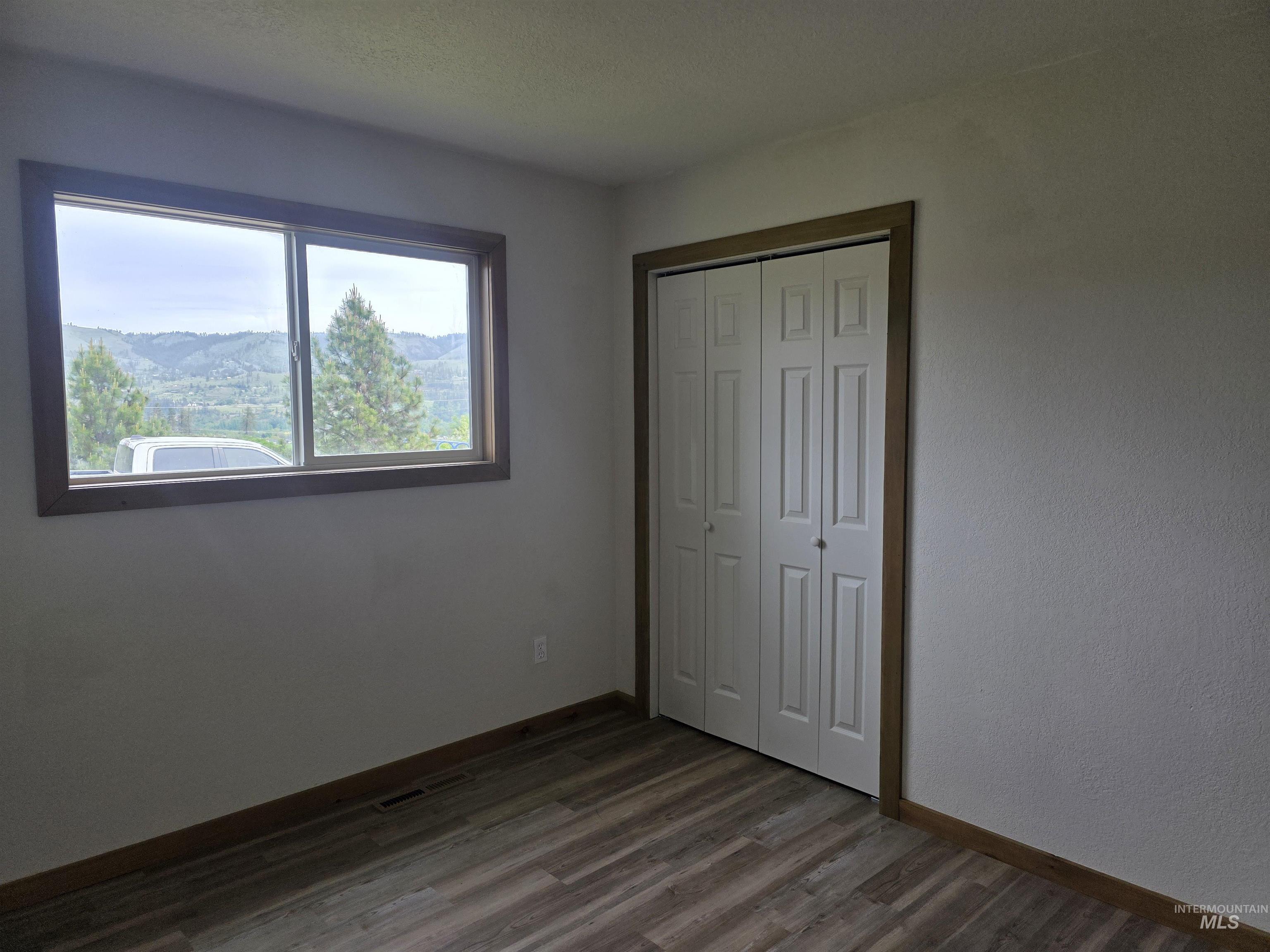 310 Fir Rd, Kamiah, Idaho 83536, 3 Bedrooms, 1 Bathroom, Residential For Sale, Price $315,000,MLS 98986800