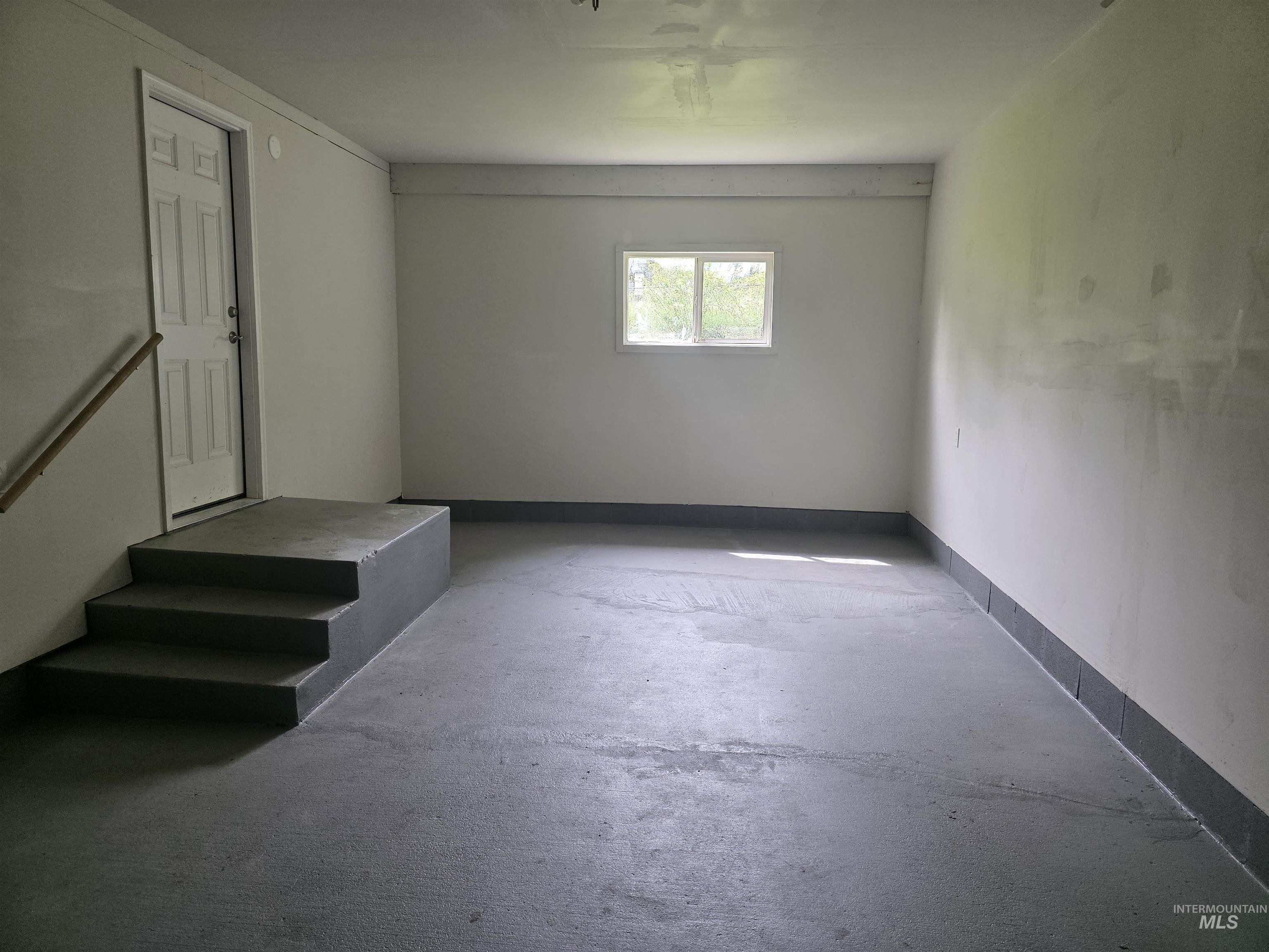 310 Fir Rd, Kamiah, Idaho 83536, 3 Bedrooms, 1 Bathroom, Residential For Sale, Price $315,000,MLS 98986800