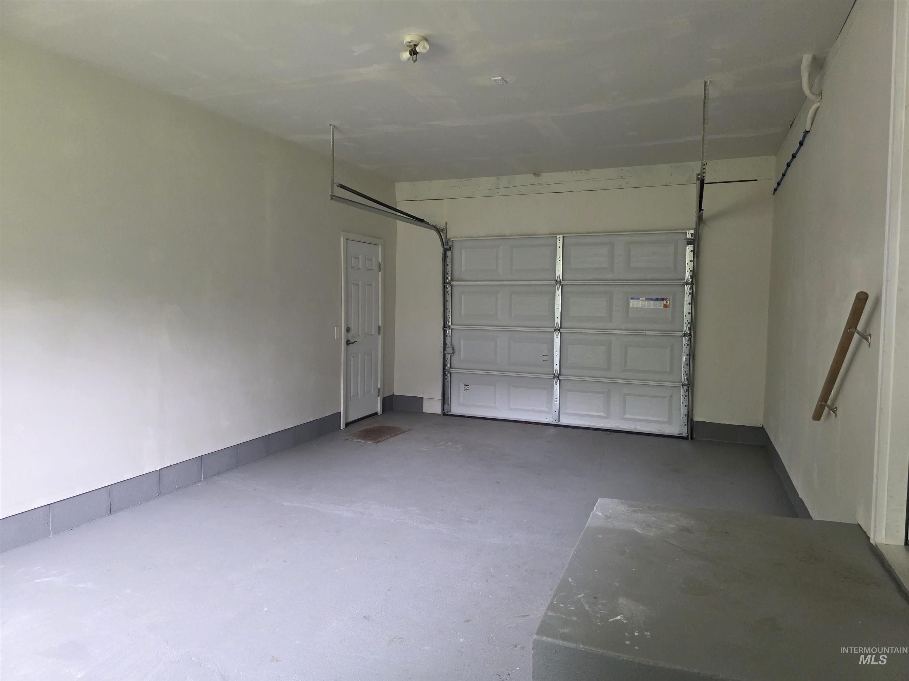 310 Fir Rd, Kamiah, Idaho 83536, 3 Bedrooms, 1 Bathroom, Residential For Sale, Price $315,000,MLS 98986800