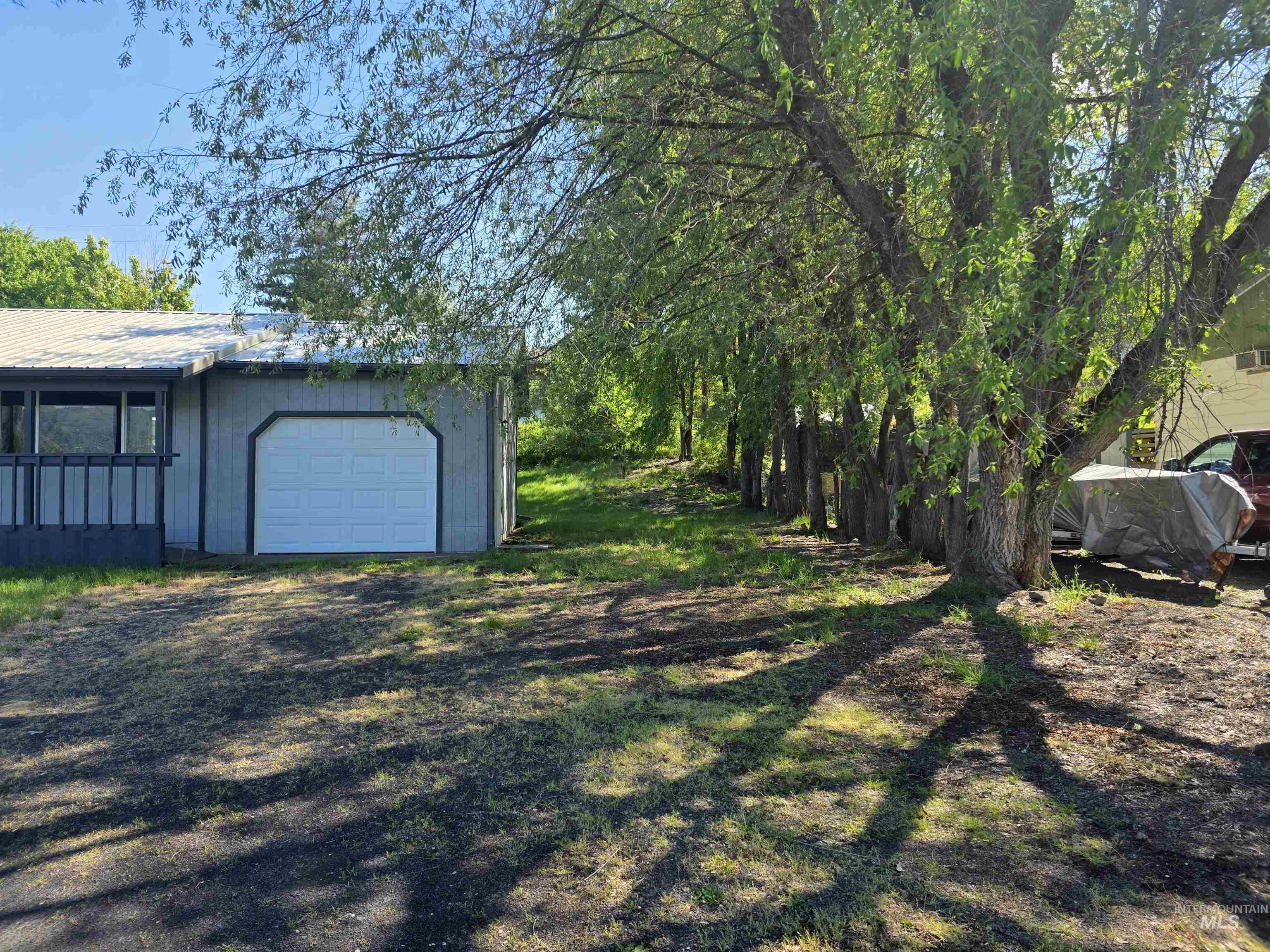 310 Fir Rd, Kamiah, Idaho 83536, 3 Bedrooms, 1 Bathroom, Residential For Sale, Price $315,000,MLS 98986800