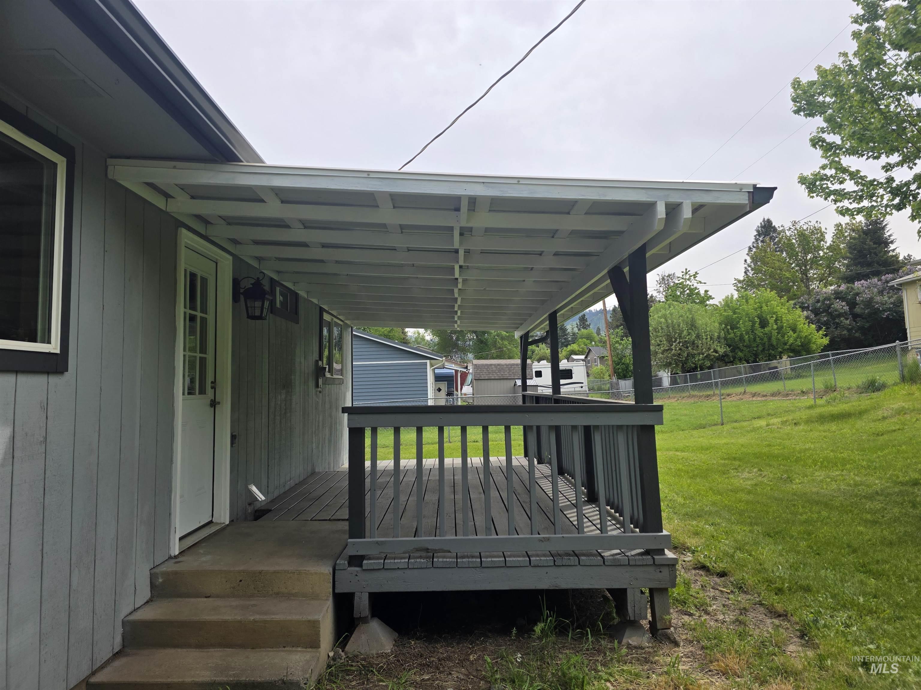 310 Fir Rd, Kamiah, Idaho 83536, 3 Bedrooms, 1 Bathroom, Residential For Sale, Price $315,000,MLS 98986800