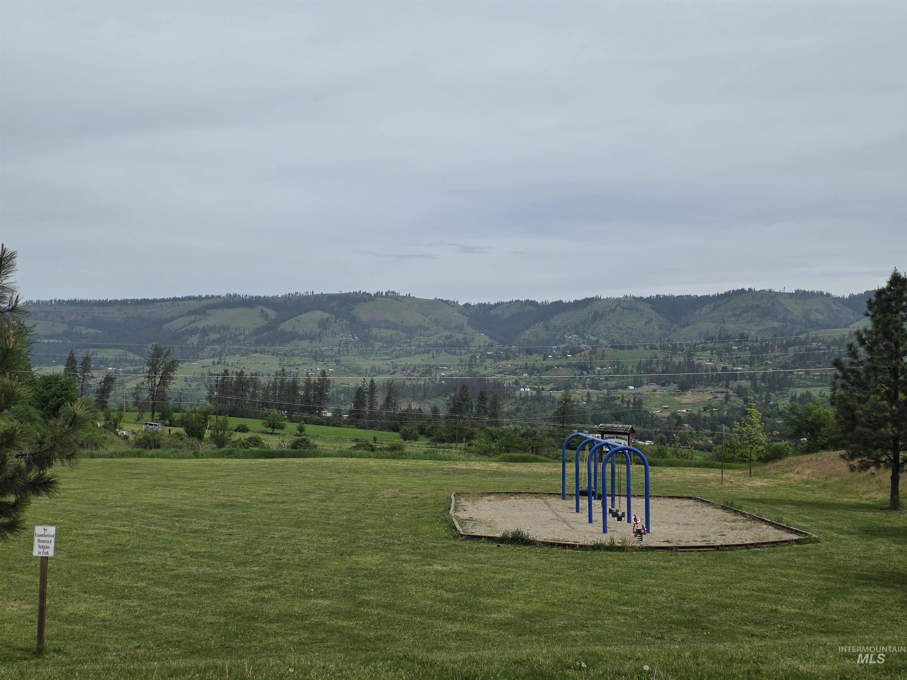 310 Fir Rd, Kamiah, Idaho 83536, 3 Bedrooms, 1 Bathroom, Residential For Sale, Price $315,000,MLS 98986800