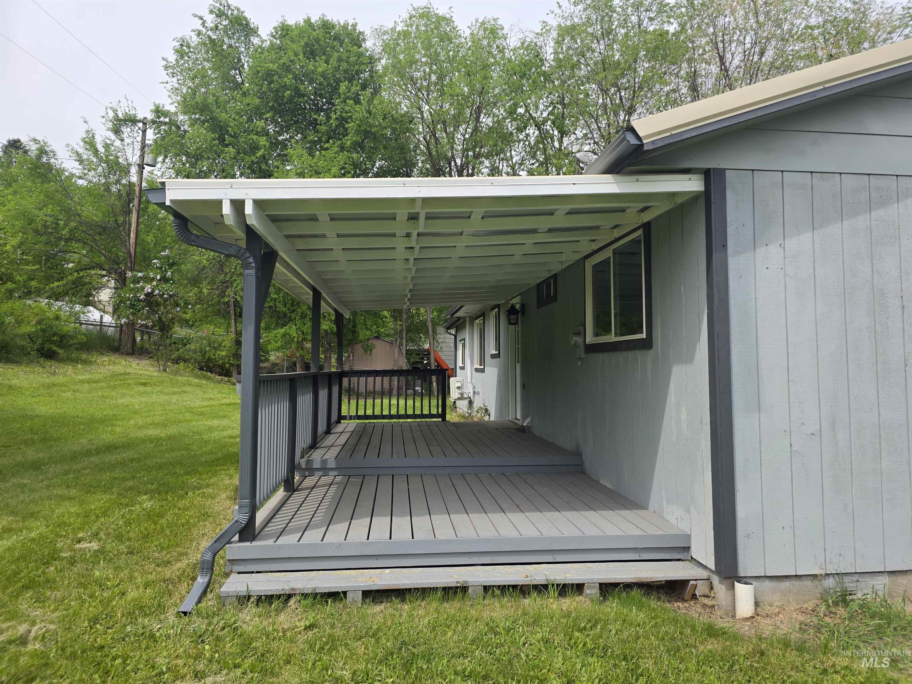 310 Fir Rd, Kamiah, Idaho 83536, 3 Bedrooms, 1 Bathroom, Residential For Sale, Price $315,000,MLS 98986800