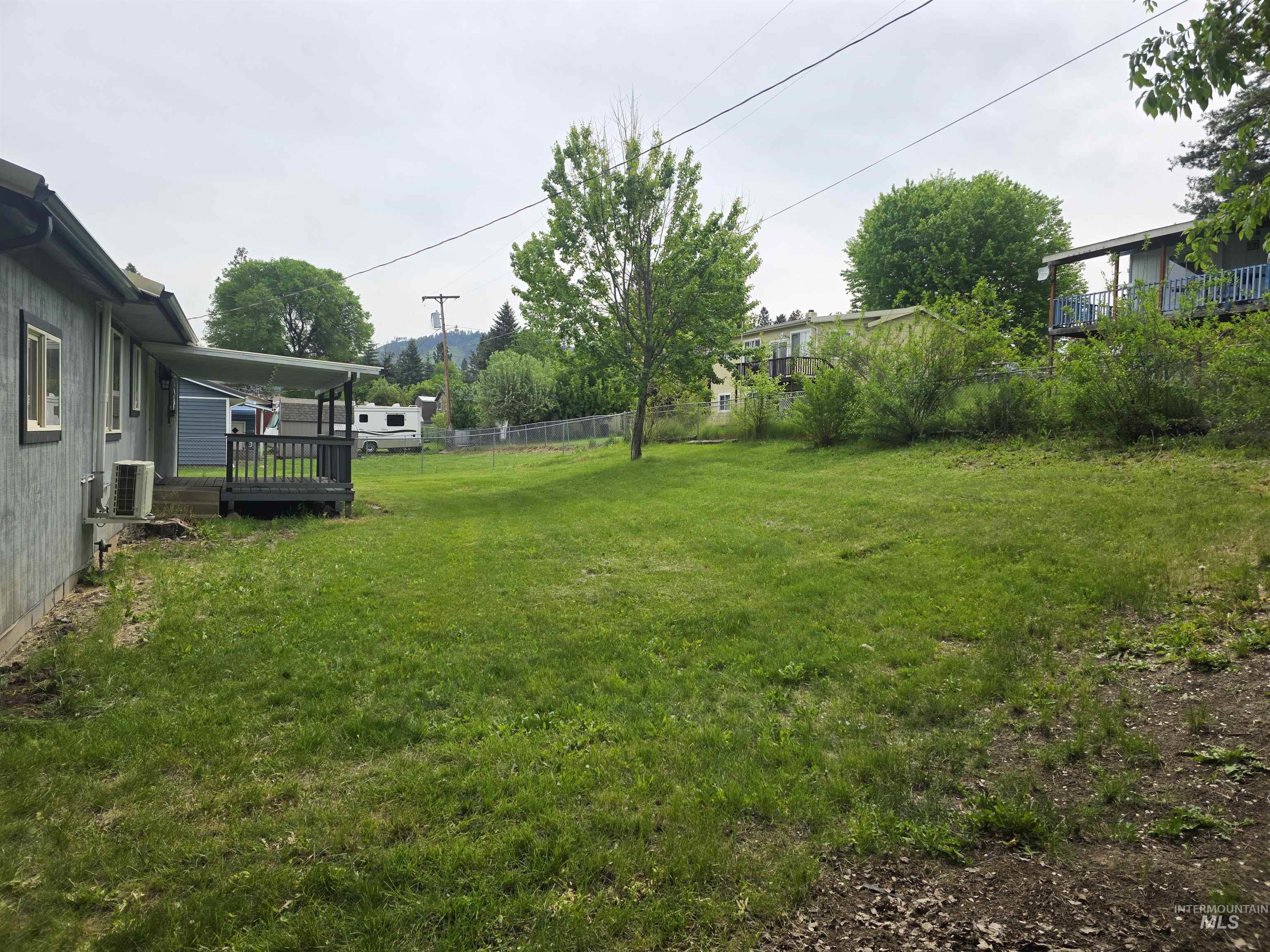 310 Fir Rd, Kamiah, Idaho 83536, 3 Bedrooms, 1 Bathroom, Residential For Sale, Price $315,000,MLS 98986800