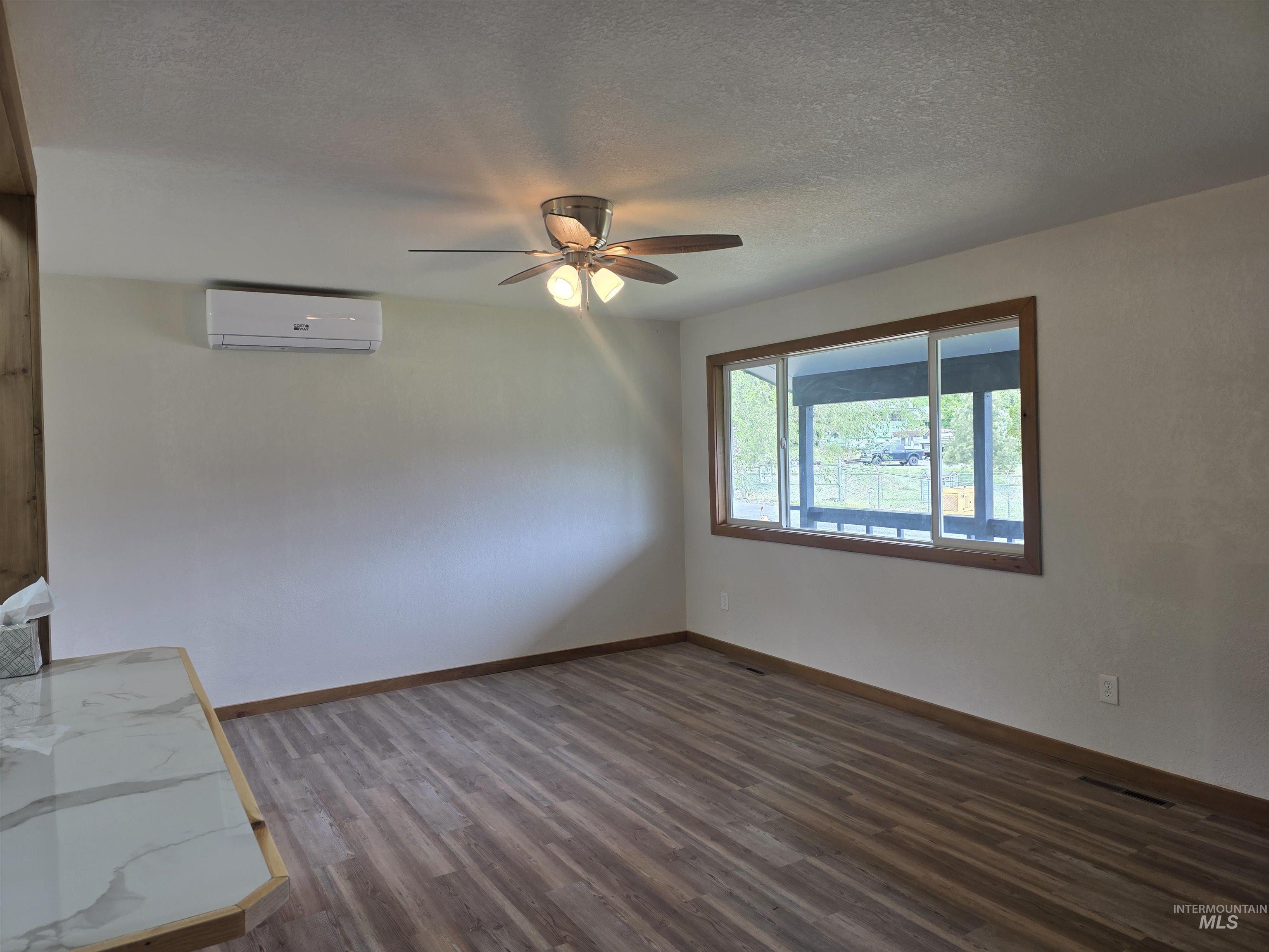 310 Fir Rd, Kamiah, Idaho 83536, 3 Bedrooms, 1 Bathroom, Residential For Sale, Price $315,000,MLS 98986800
