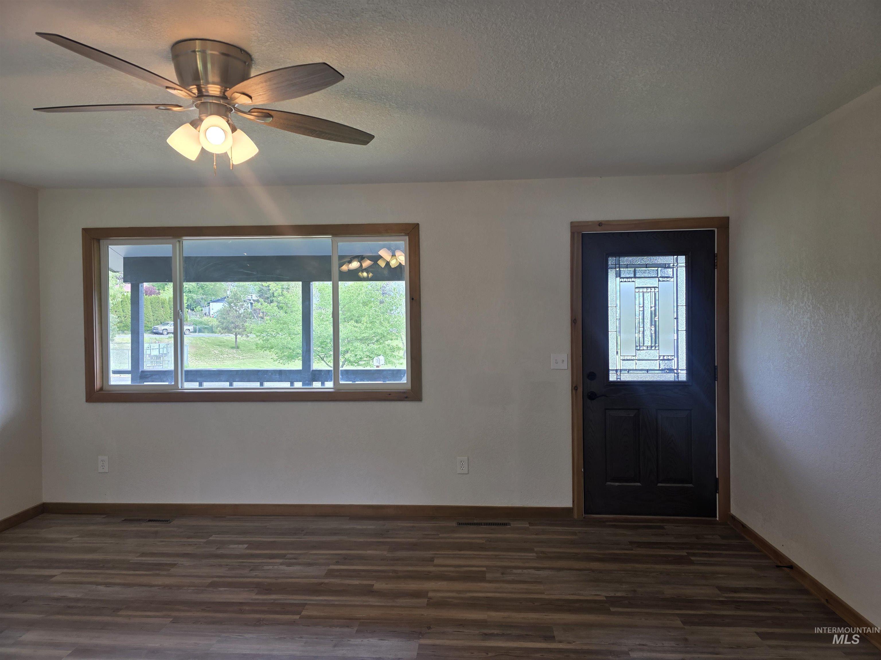 310 Fir Rd, Kamiah, Idaho 83536, 3 Bedrooms, 1 Bathroom, Residential For Sale, Price $315,000,MLS 98986800