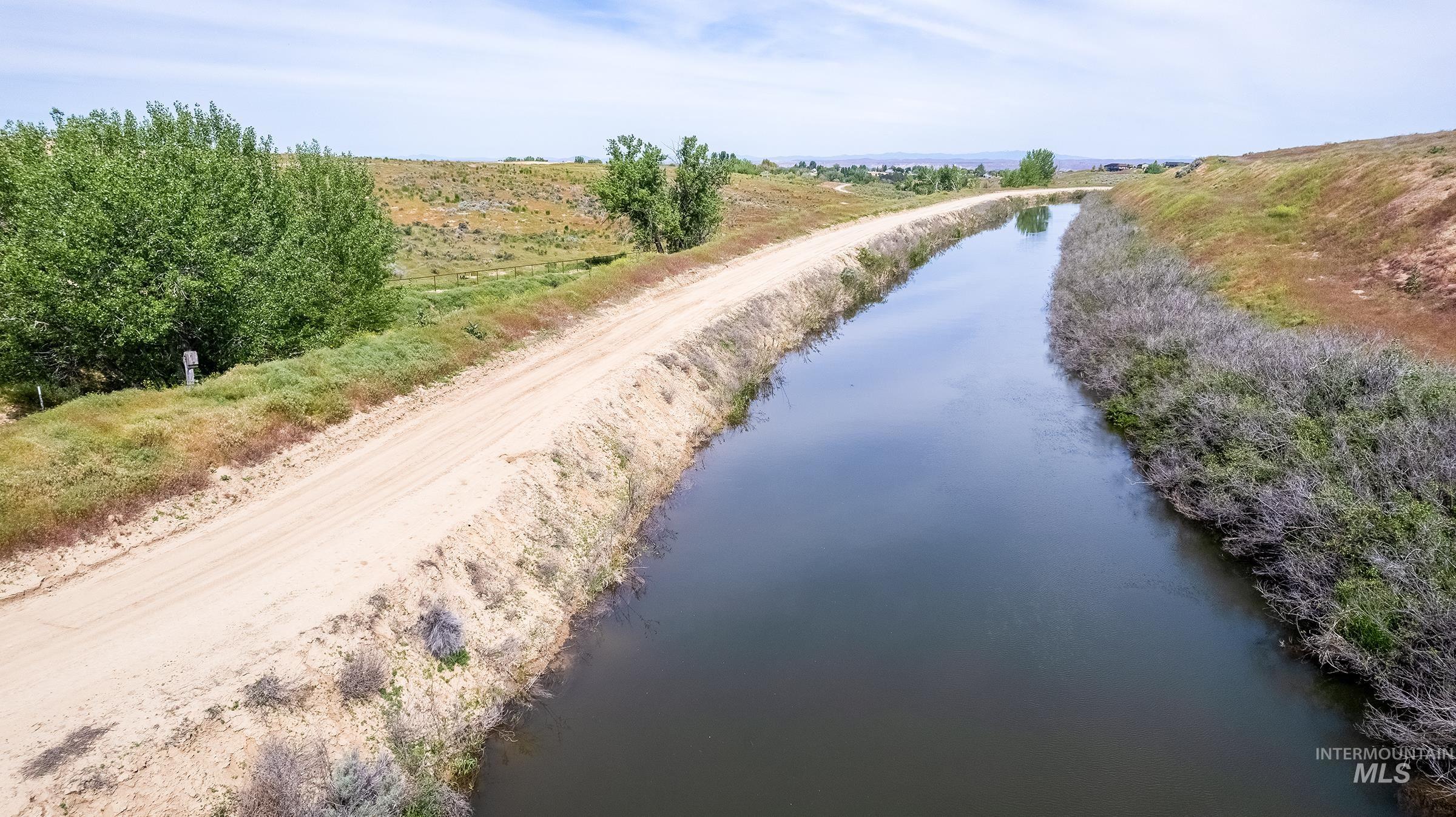 3288 Fly By Rd, New Plymouth, Idaho 83655, Land For Sale, Price $260,000, 98986801