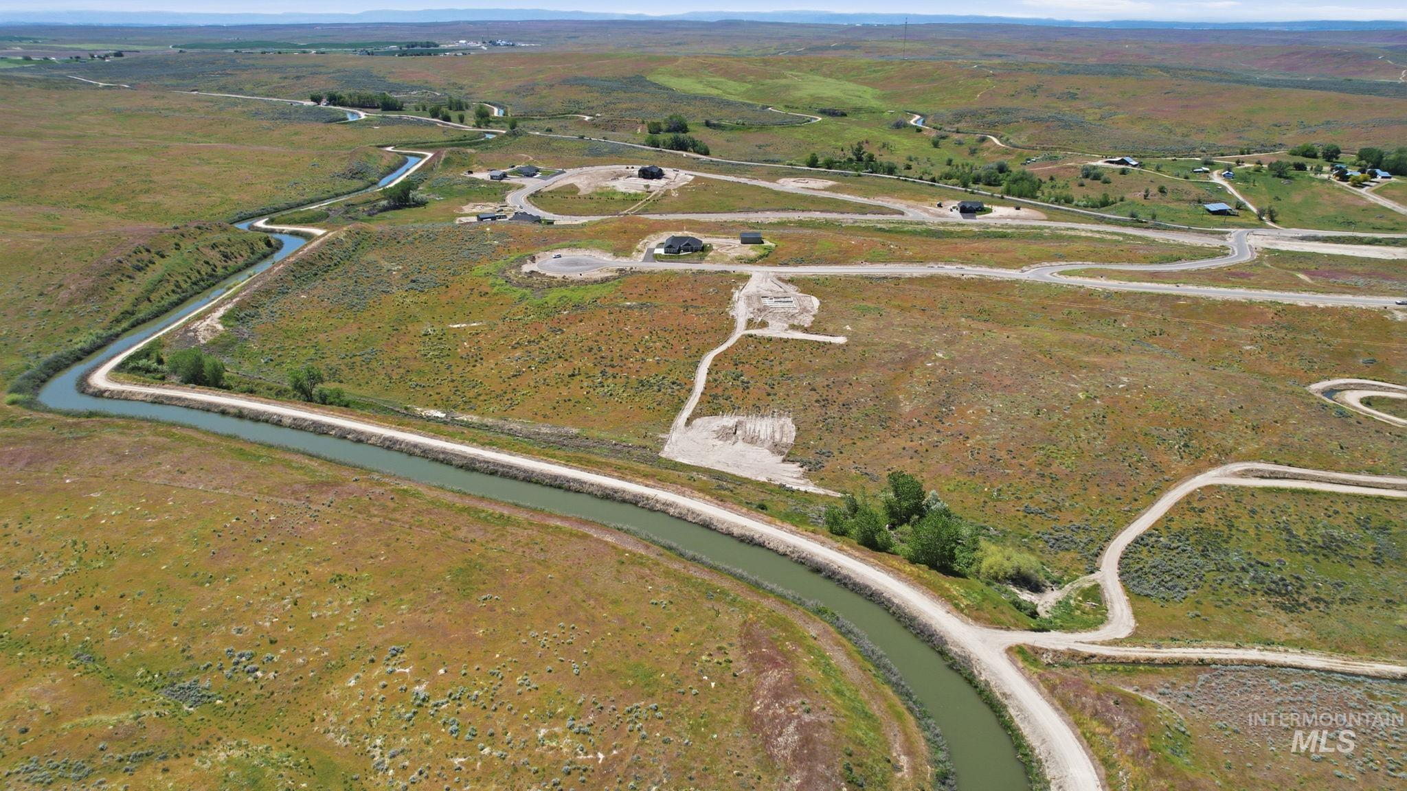 3288 Fly By Rd, New Plymouth, Idaho 83655, Land For Sale, Price $260,000, 98986801