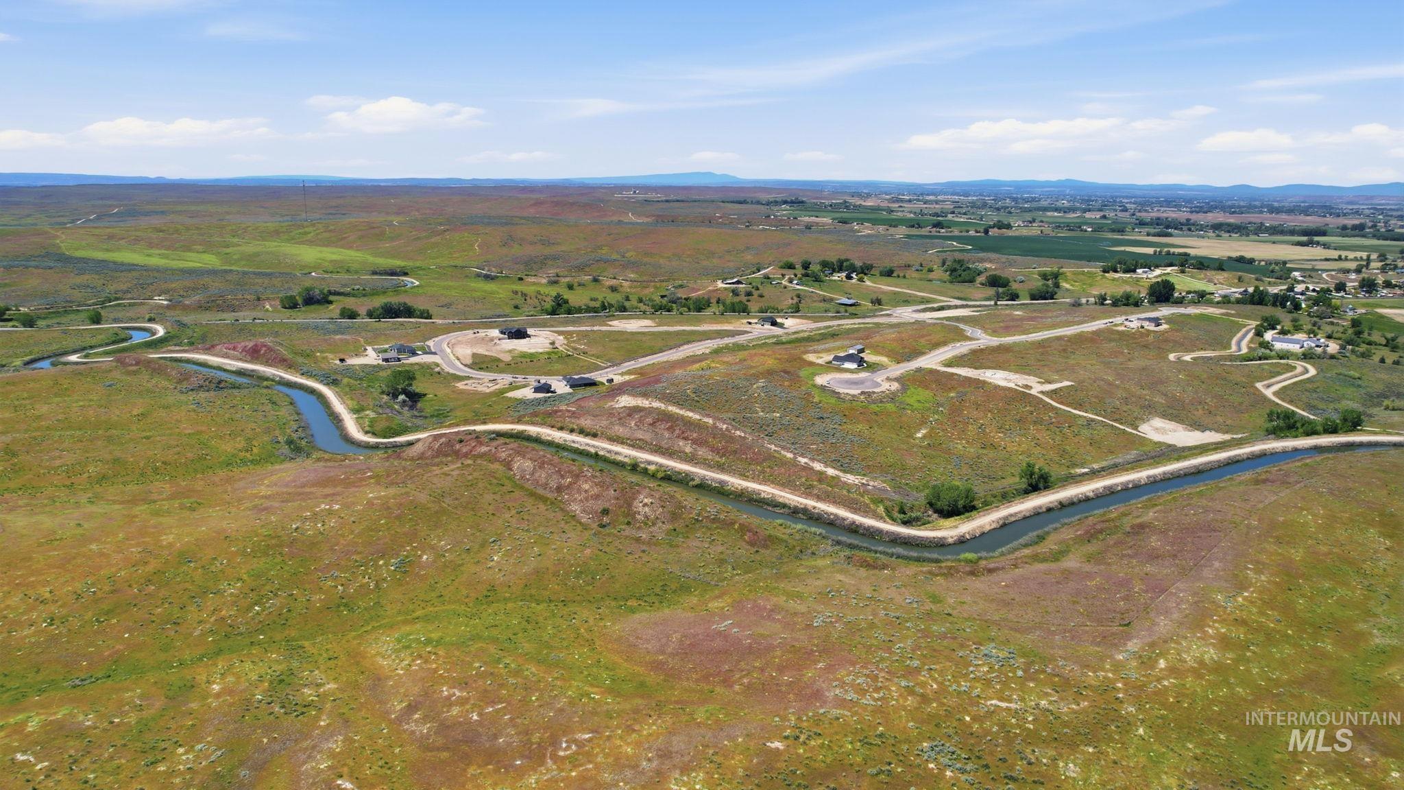 3288 Fly By Rd, New Plymouth, Idaho 83655, Land For Sale, Price $260,000, 98986801