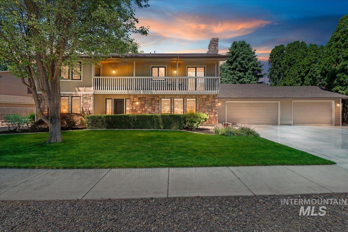 Residential For Sale