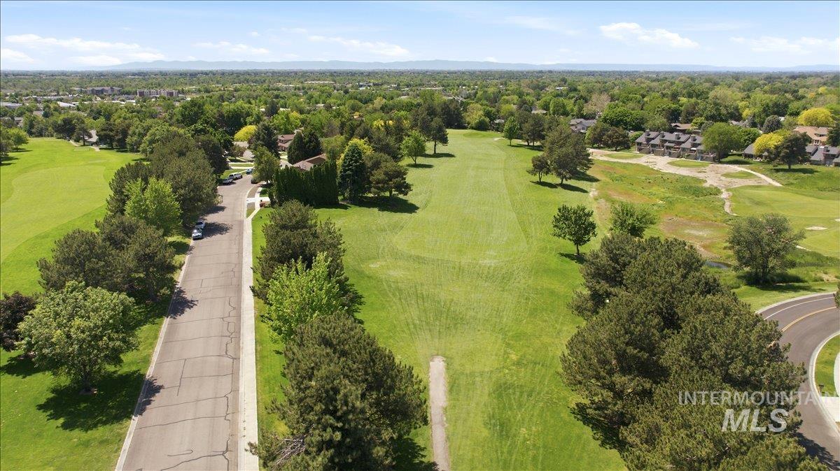 599 N Pebble Beach Way, Eagle, Idaho 83616, 4 Bedrooms, 2.5 Bathrooms, Residential For Sale, Price $739,900,MLS 98986802