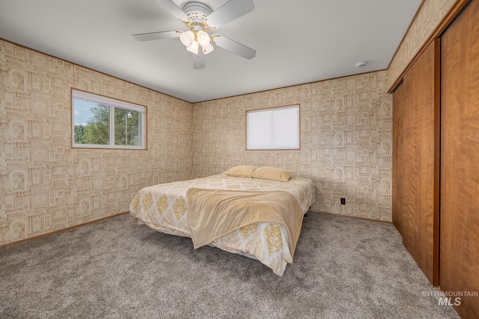 748 Pringle Road, Weiser, Idaho 83672, 3 Bedrooms, 2 Bathrooms, Residential For Sale, Price $769,000,MLS 98986803
