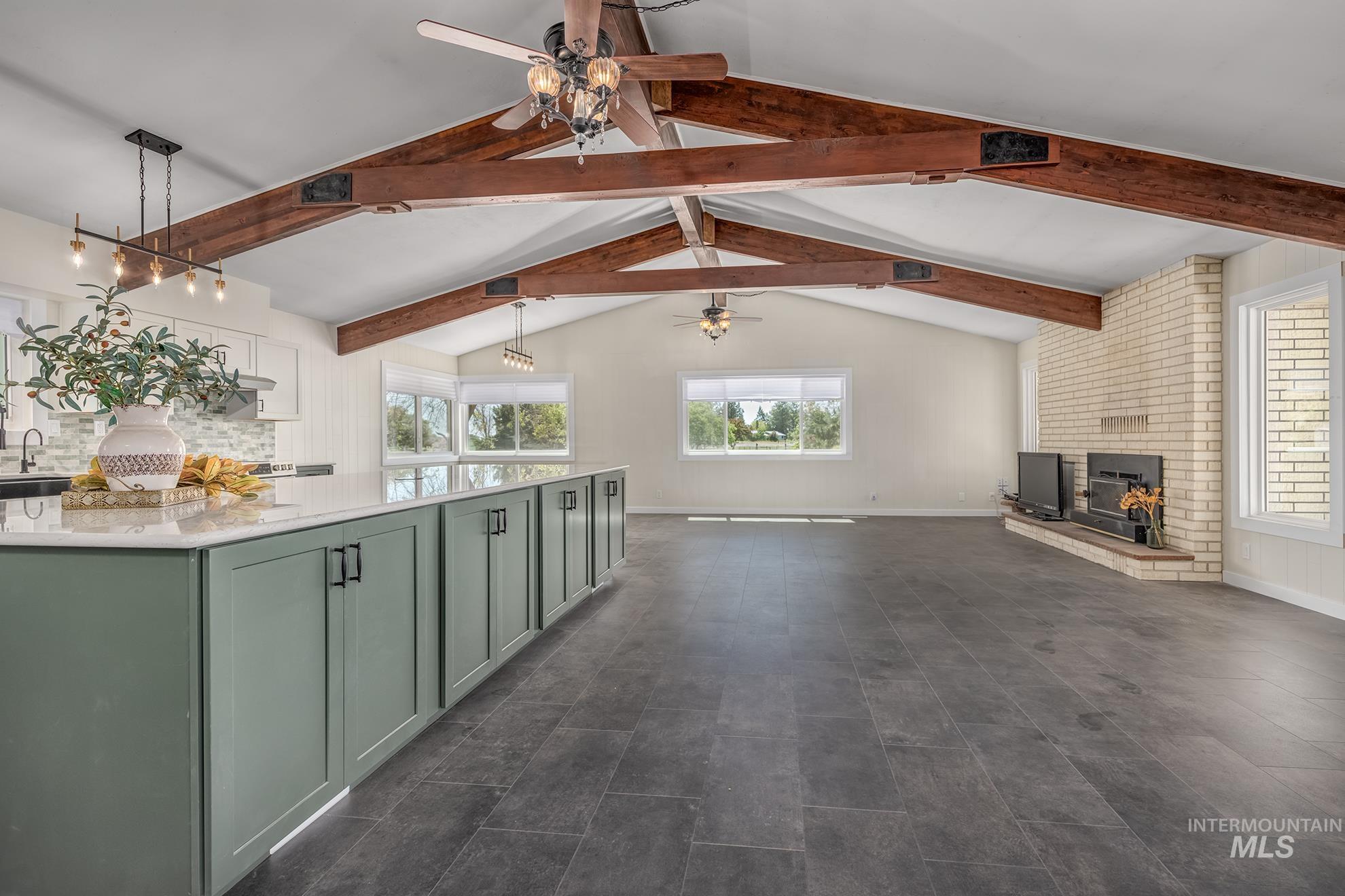 748 Pringle Road, Weiser, Idaho 83672, 3 Bedrooms, 2 Bathrooms, Residential For Sale, Price $769,000,MLS 98986803