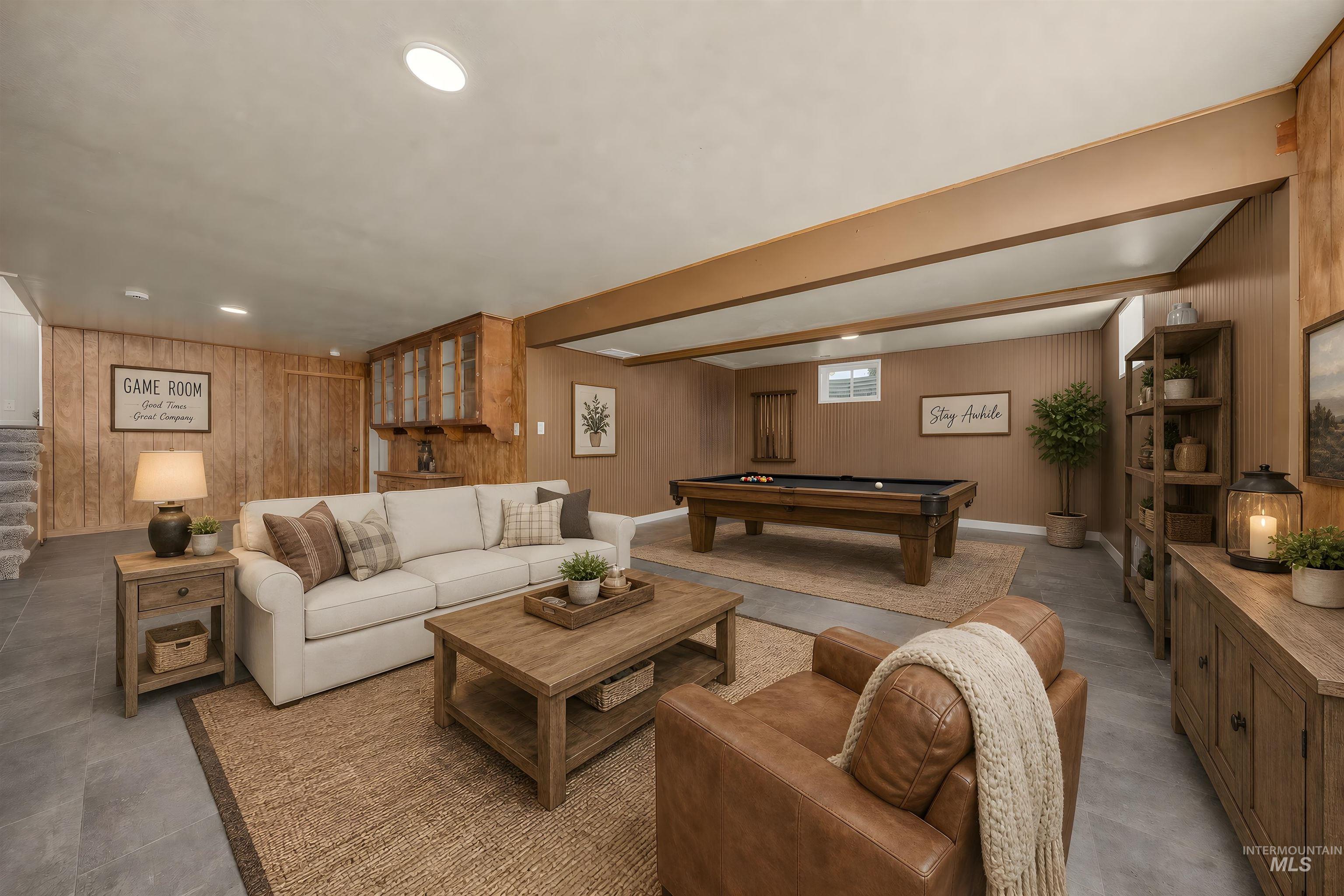 748 Pringle Road, Weiser, Idaho 83672, 3 Bedrooms, 2 Bathrooms, Residential For Sale, Price $769,000,MLS 98986803