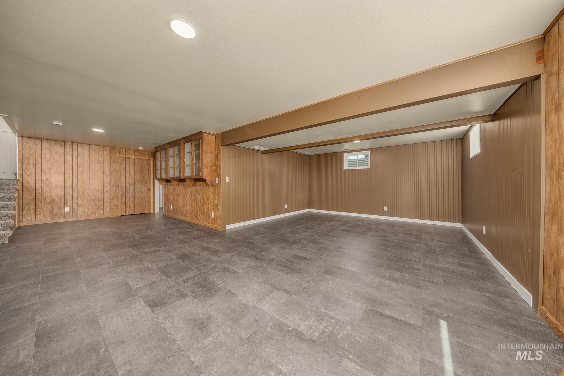 748 Pringle Road, Weiser, Idaho 83672, 3 Bedrooms, 2 Bathrooms, Residential For Sale, Price $769,000,MLS 98986803
