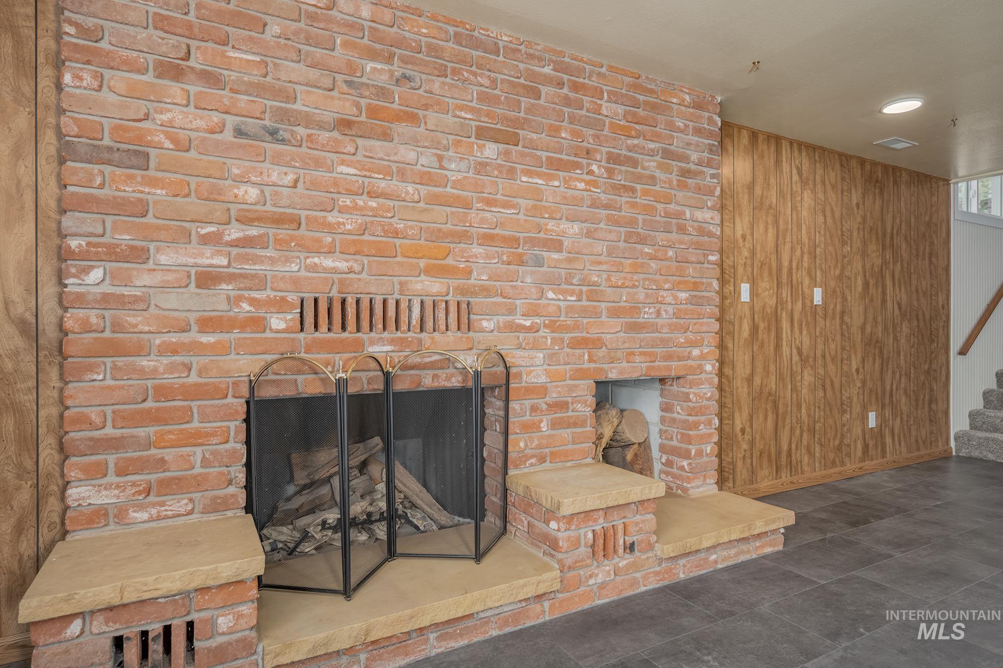 748 Pringle Road, Weiser, Idaho 83672, 3 Bedrooms, 2 Bathrooms, Residential For Sale, Price $769,000,MLS 98986803
