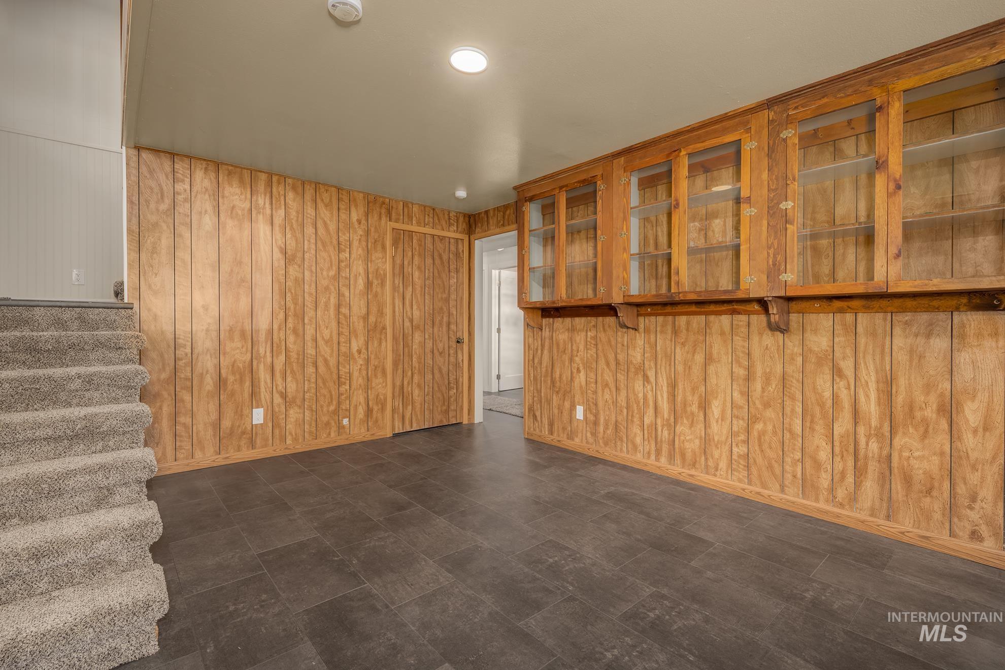 748 Pringle Road, Weiser, Idaho 83672, 3 Bedrooms, 2 Bathrooms, Residential For Sale, Price $769,000,MLS 98986803