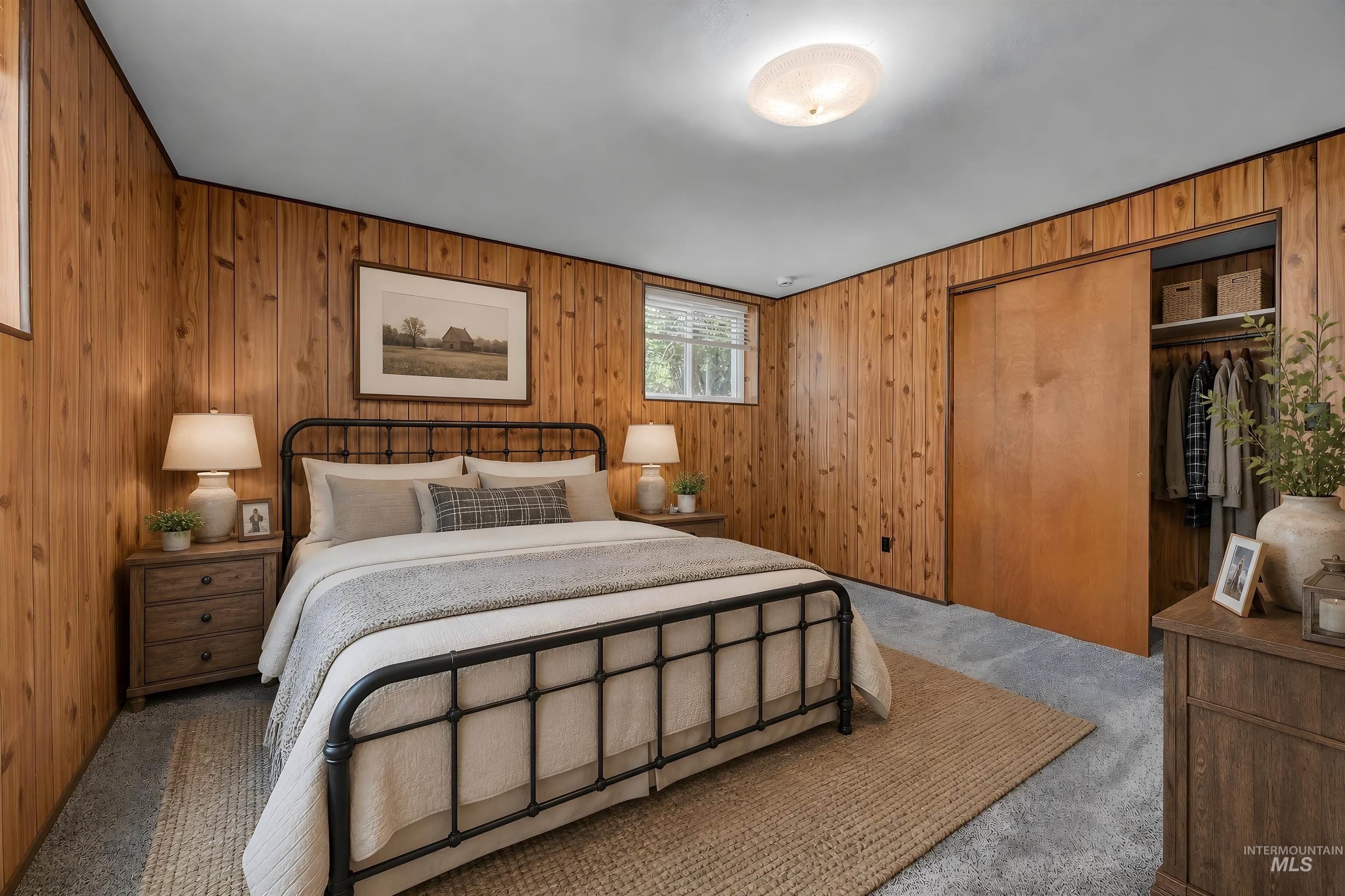 748 Pringle Road, Weiser, Idaho 83672, 3 Bedrooms, 2 Bathrooms, Residential For Sale, Price $769,000,MLS 98986803