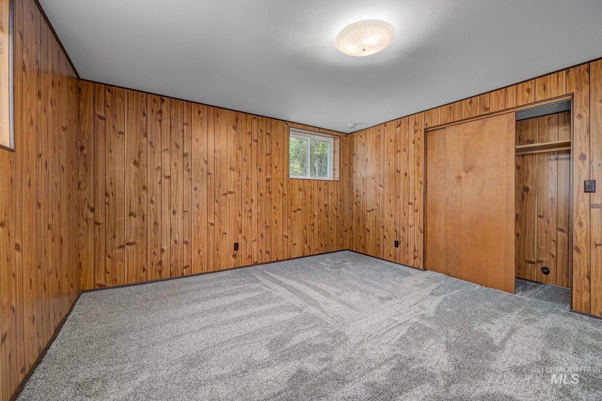 748 Pringle Road, Weiser, Idaho 83672, 3 Bedrooms, 2 Bathrooms, Residential For Sale, Price $769,000,MLS 98986803