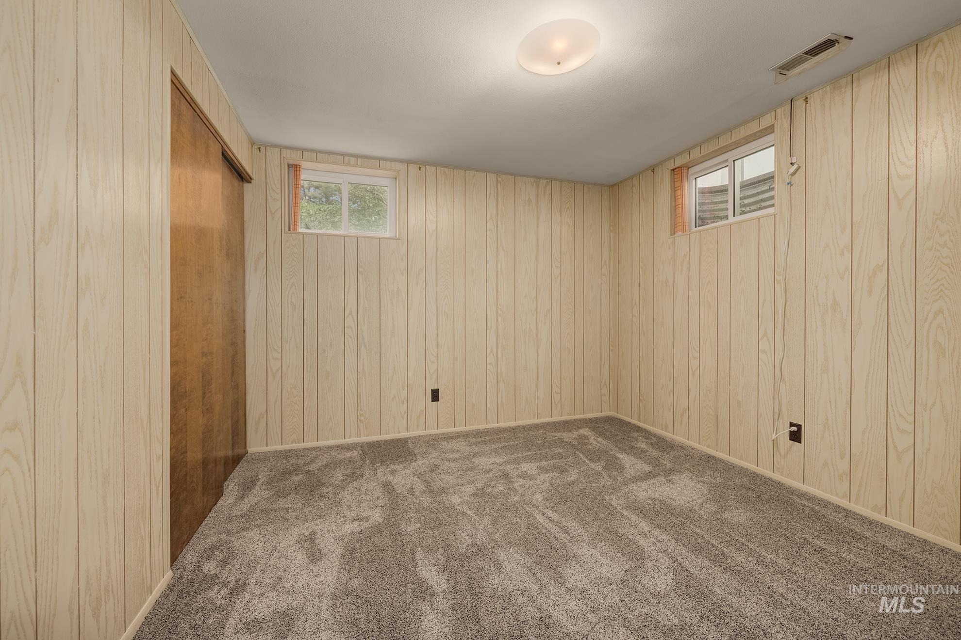 748 Pringle Road, Weiser, Idaho 83672, 3 Bedrooms, 2 Bathrooms, Residential For Sale, Price $769,000,MLS 98986803