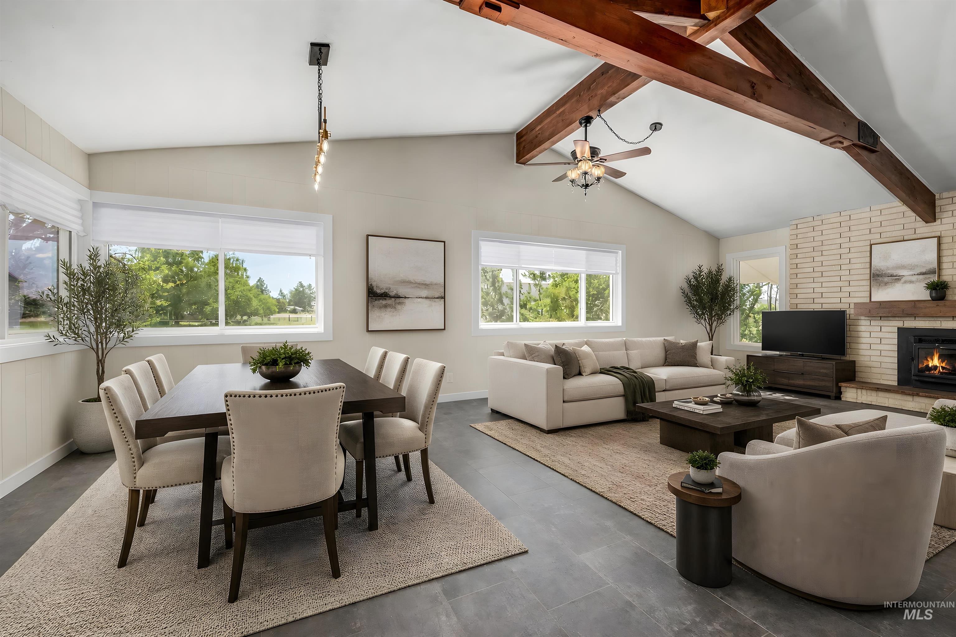 748 Pringle Road, Weiser, Idaho 83672, 3 Bedrooms, 2 Bathrooms, Residential For Sale, Price $769,000,MLS 98986803