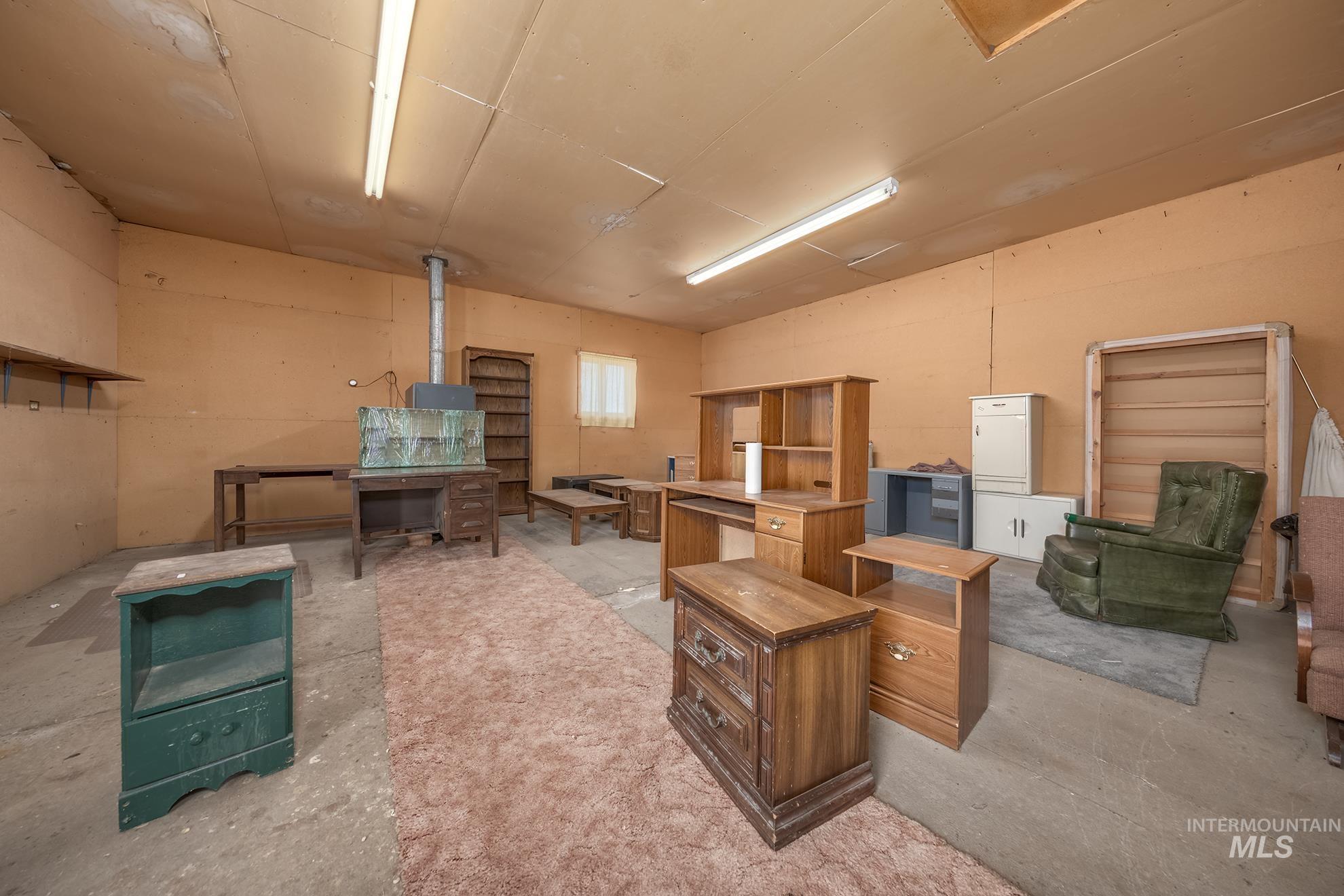 748 Pringle Road, Weiser, Idaho 83672, 3 Bedrooms, 2 Bathrooms, Residential For Sale, Price $769,000,MLS 98986803