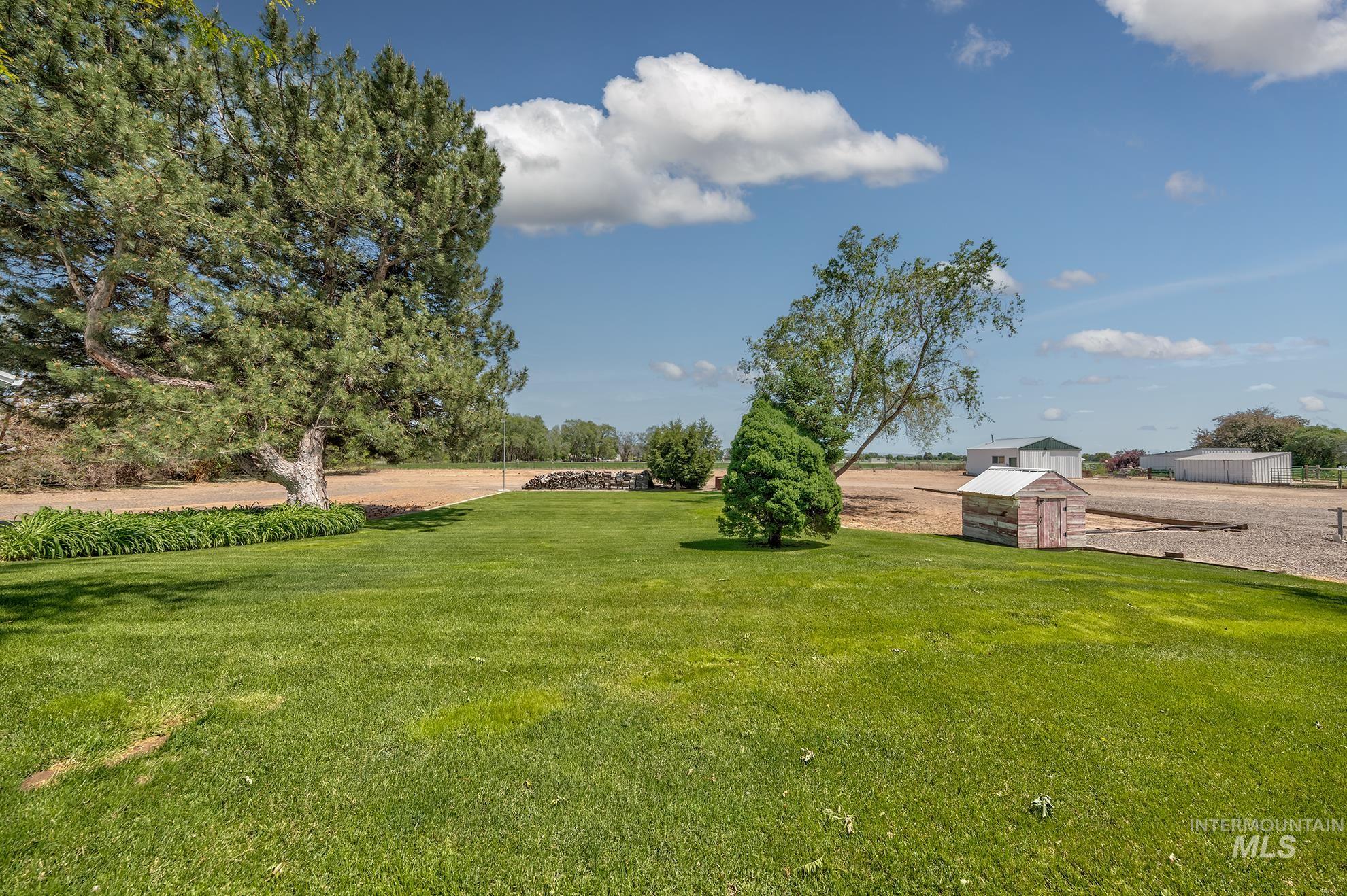748 Pringle Road, Weiser, Idaho 83672, 3 Bedrooms, 2 Bathrooms, Residential For Sale, Price $769,000,MLS 98986803