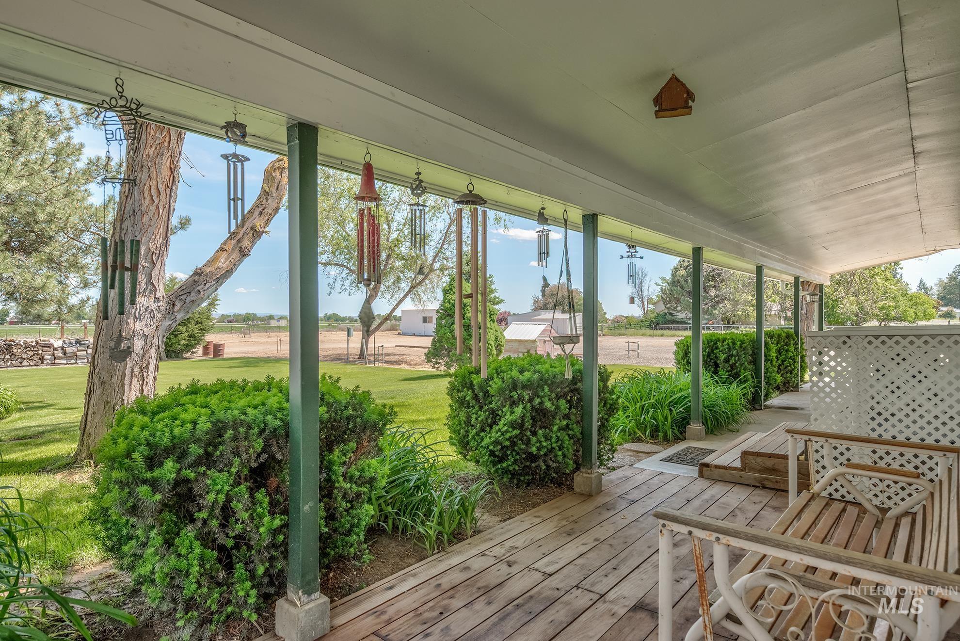 748 Pringle Road, Weiser, Idaho 83672, 3 Bedrooms, 2 Bathrooms, Residential For Sale, Price $769,000,MLS 98986803