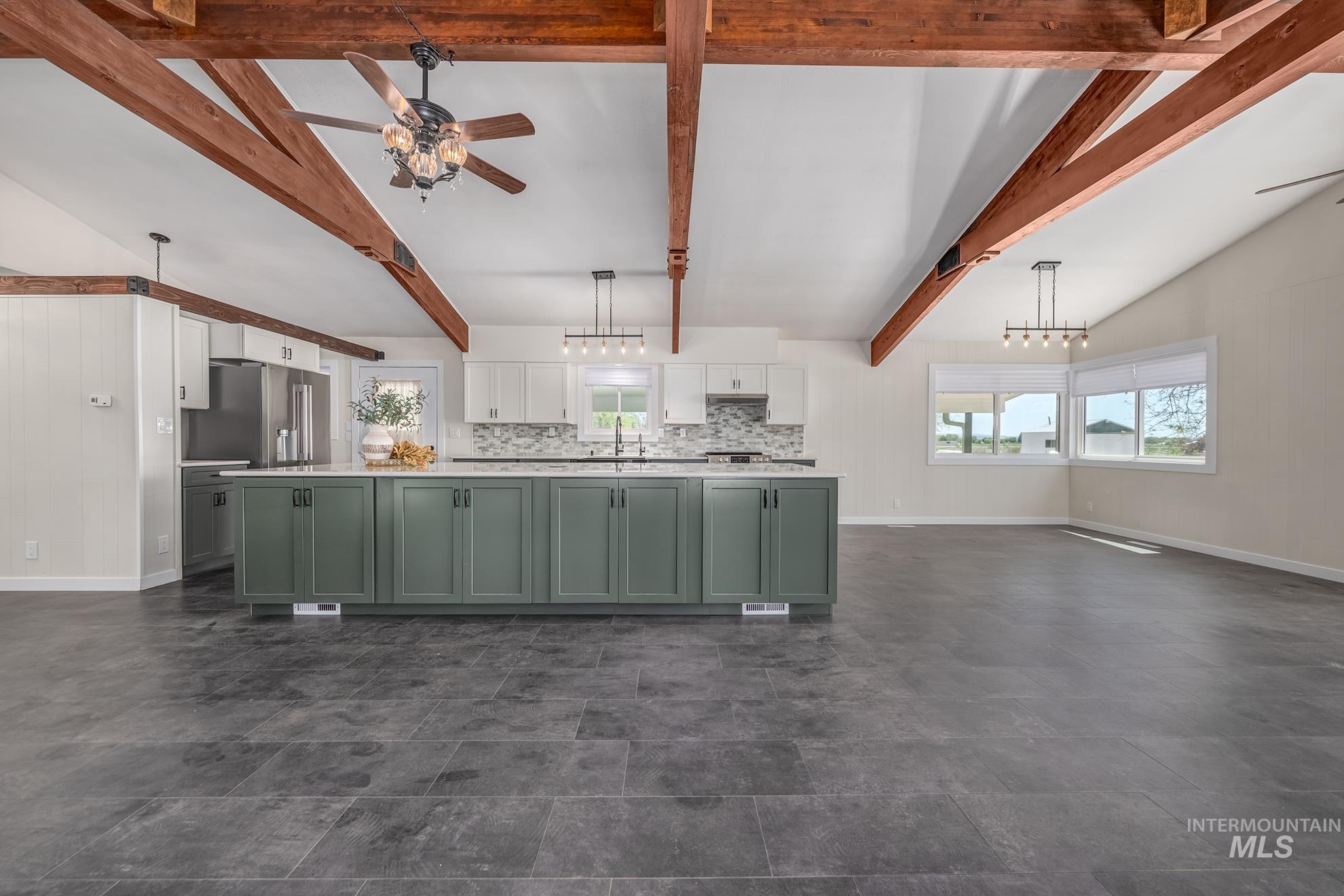 748 Pringle Road, Weiser, Idaho 83672, 3 Bedrooms, 2 Bathrooms, Residential For Sale, Price $769,000,MLS 98986803