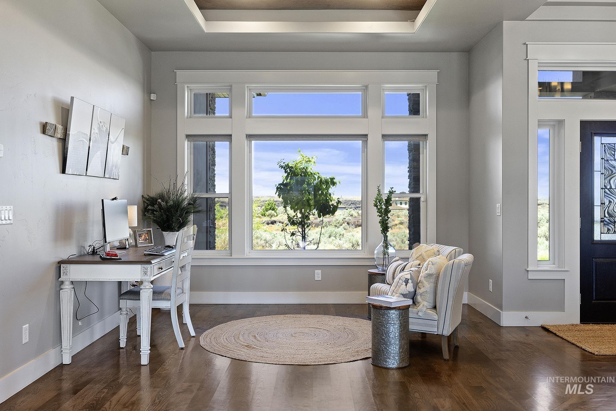3437 Rim Rock Dr, Kimberly, Idaho 83341, 4 Bedrooms, 2.5 Bathrooms, Residential For Sale, Price $974,900,MLS 98986804