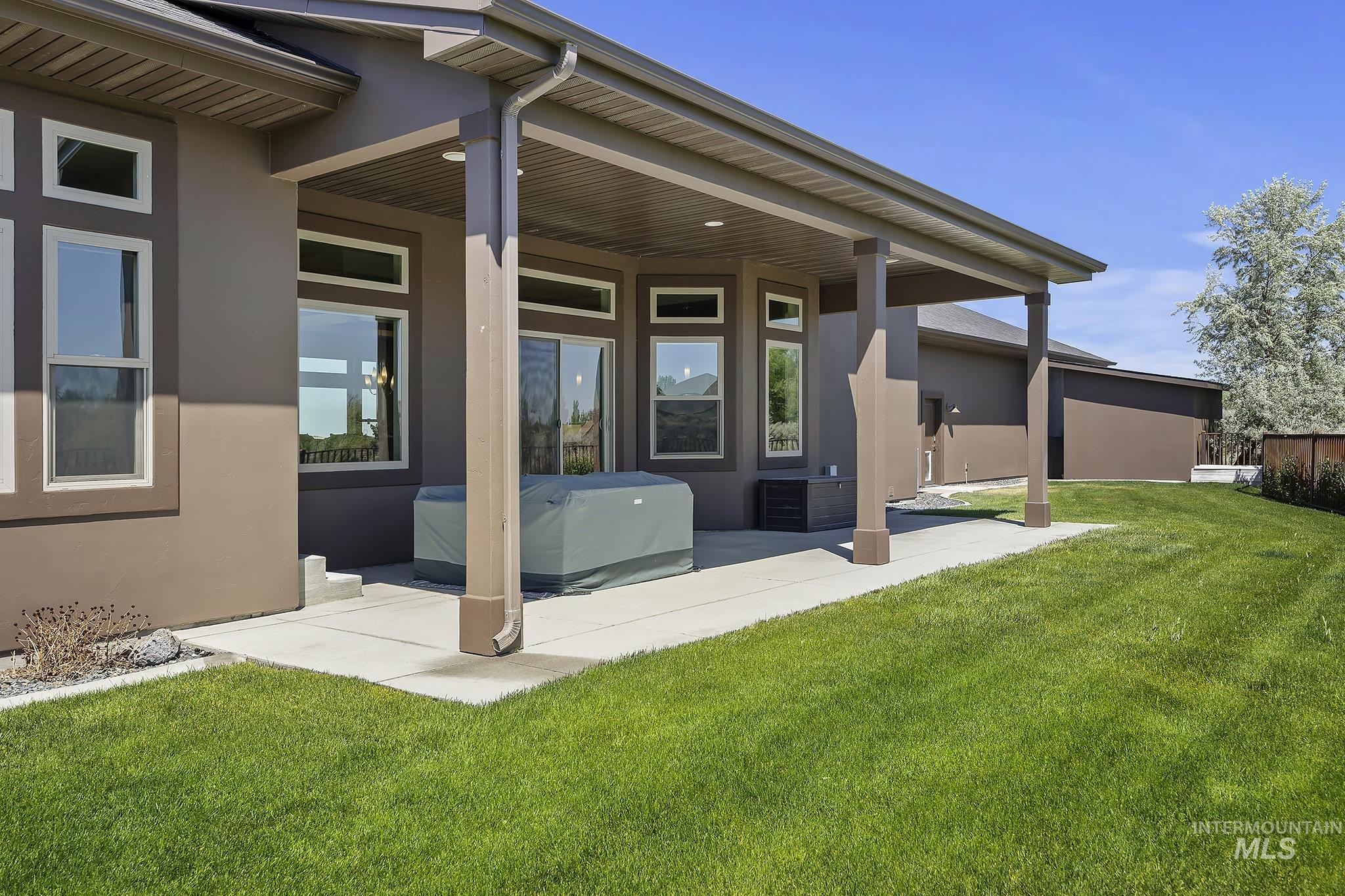 3437 Rim Rock Dr, Kimberly, Idaho 83341, 4 Bedrooms, 2.5 Bathrooms, Residential For Sale, Price $974,900,MLS 98986804