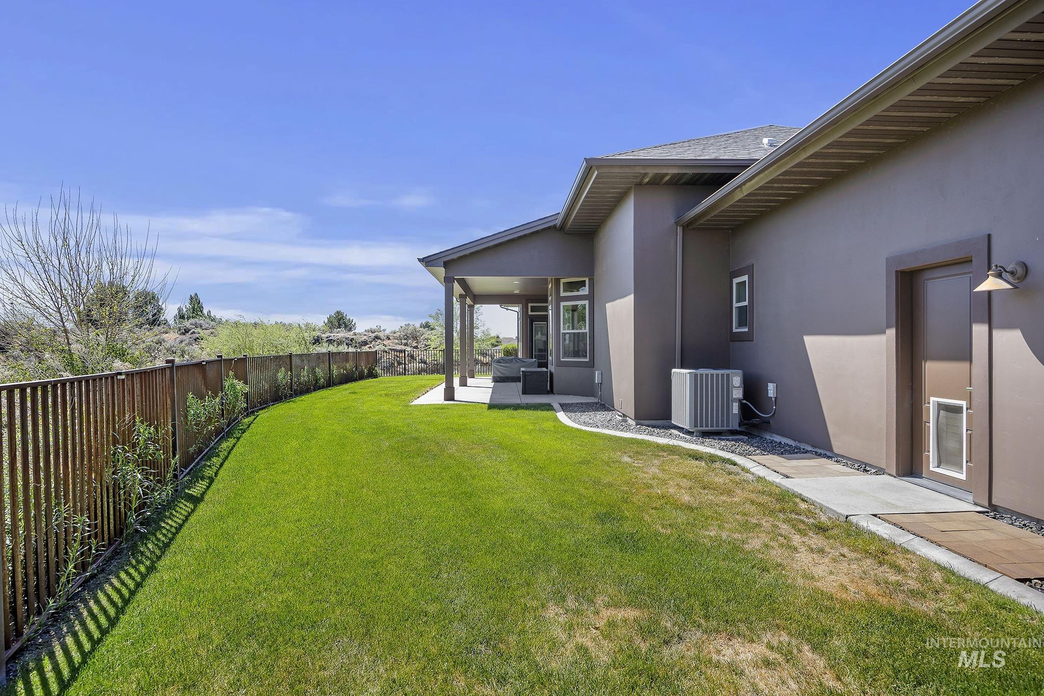 3437 Rim Rock Dr, Kimberly, Idaho 83341, 4 Bedrooms, 2.5 Bathrooms, Residential For Sale, Price $974,900,MLS 98986804