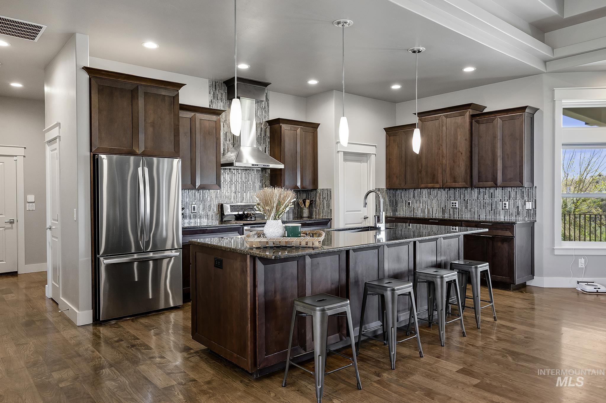 3437 Rim Rock Dr, Kimberly, Idaho 83341, 4 Bedrooms, 2.5 Bathrooms, Residential For Sale, Price $974,900,MLS 98986804