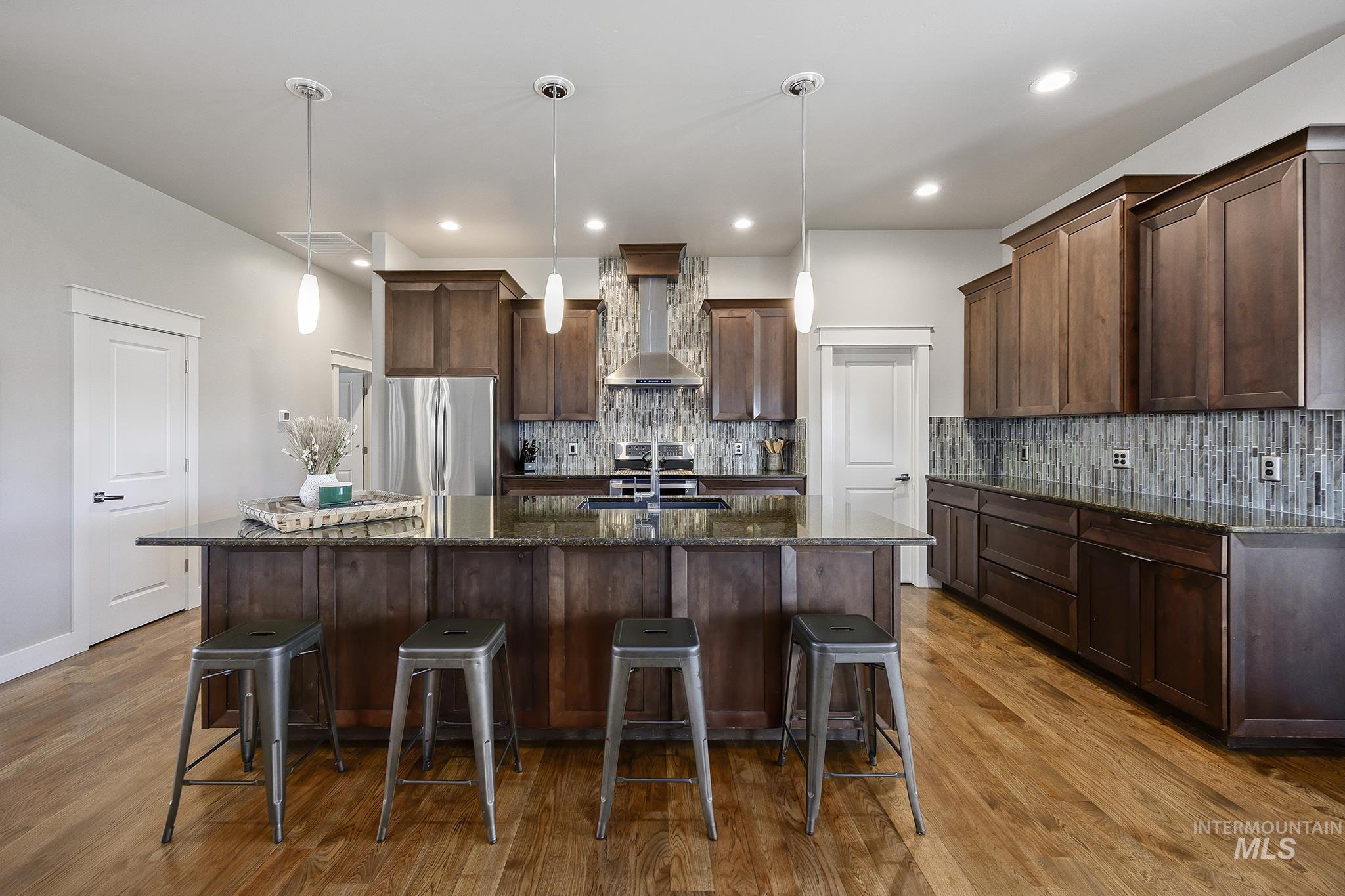 3437 Rim Rock Dr, Kimberly, Idaho 83341, 4 Bedrooms, 2.5 Bathrooms, Residential For Sale, Price $974,900,MLS 98986804