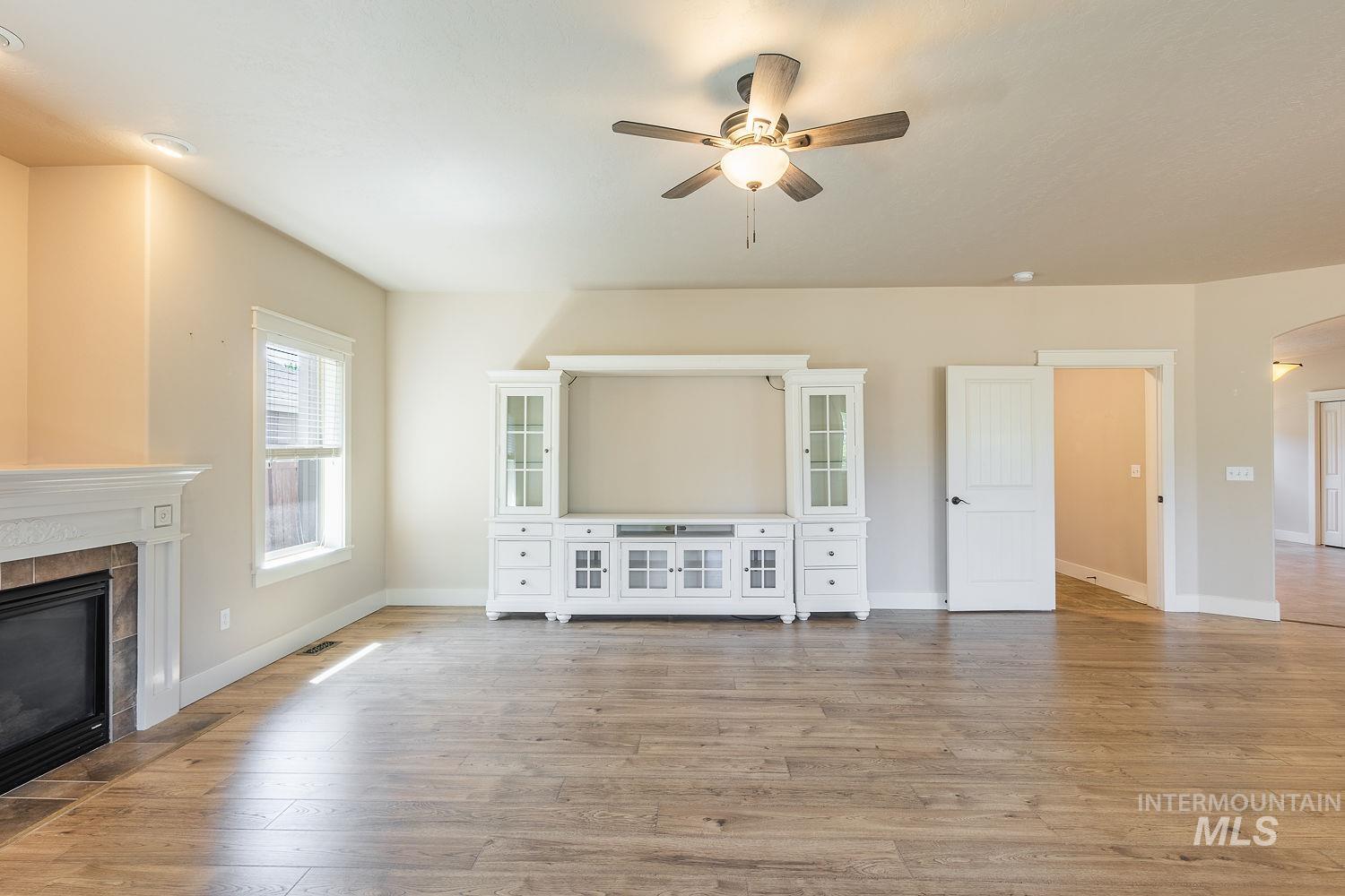 10170 W Broadford Drive, Star, Idaho 83669, 3 Bedrooms, 2 Bathrooms, Residential For Sale, Price $599,990, 98986805