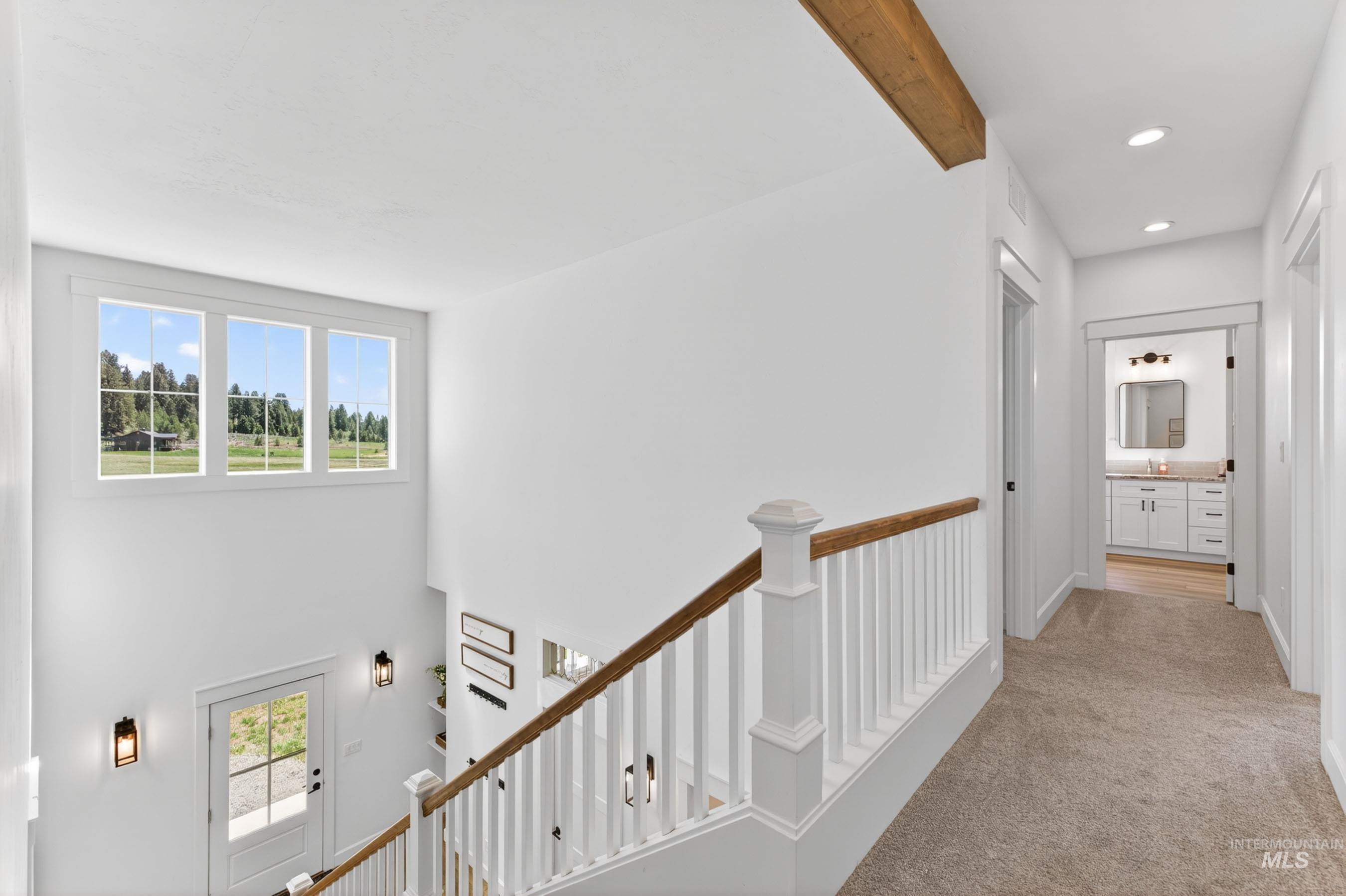 97 Chisum Dr, Donnelly, Idaho 83615, 4 Bedrooms, 3.5 Bathrooms, Residential For Sale, Price $1,349,000,MLS 98986806