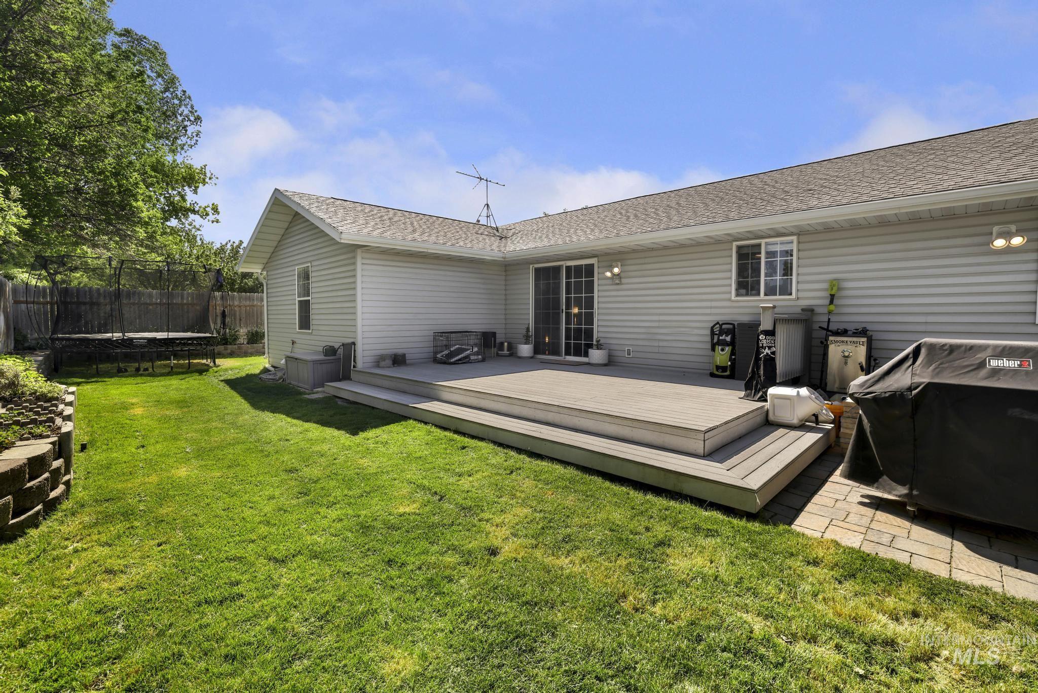 208 Diamond Dr., Kimberly, Idaho 83341, 5 Bedrooms, 2 Bathrooms, Residential For Sale, Price $559,900, 98986809