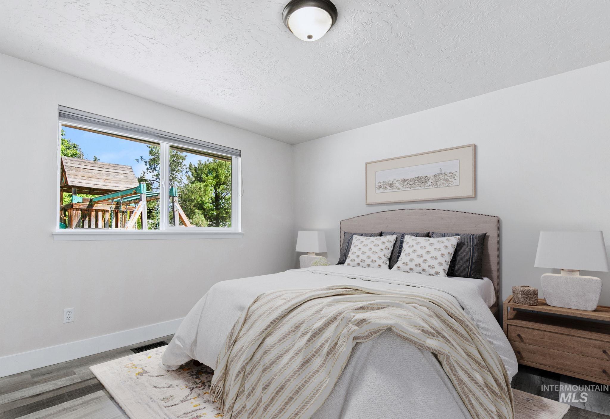 9538 W Albany Drive, Boise, Idaho 83704, 2 Bedrooms, 1 Bathroom, Residential For Sale, Price $359,900,MLS 98986810