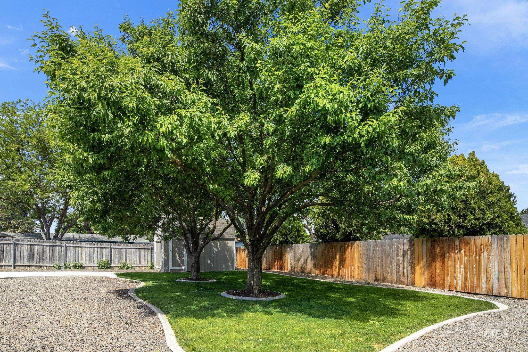9538 W Albany Drive, Boise, Idaho 83704, 2 Bedrooms, 1 Bathroom, Residential For Sale, Price $359,900,MLS 98986810