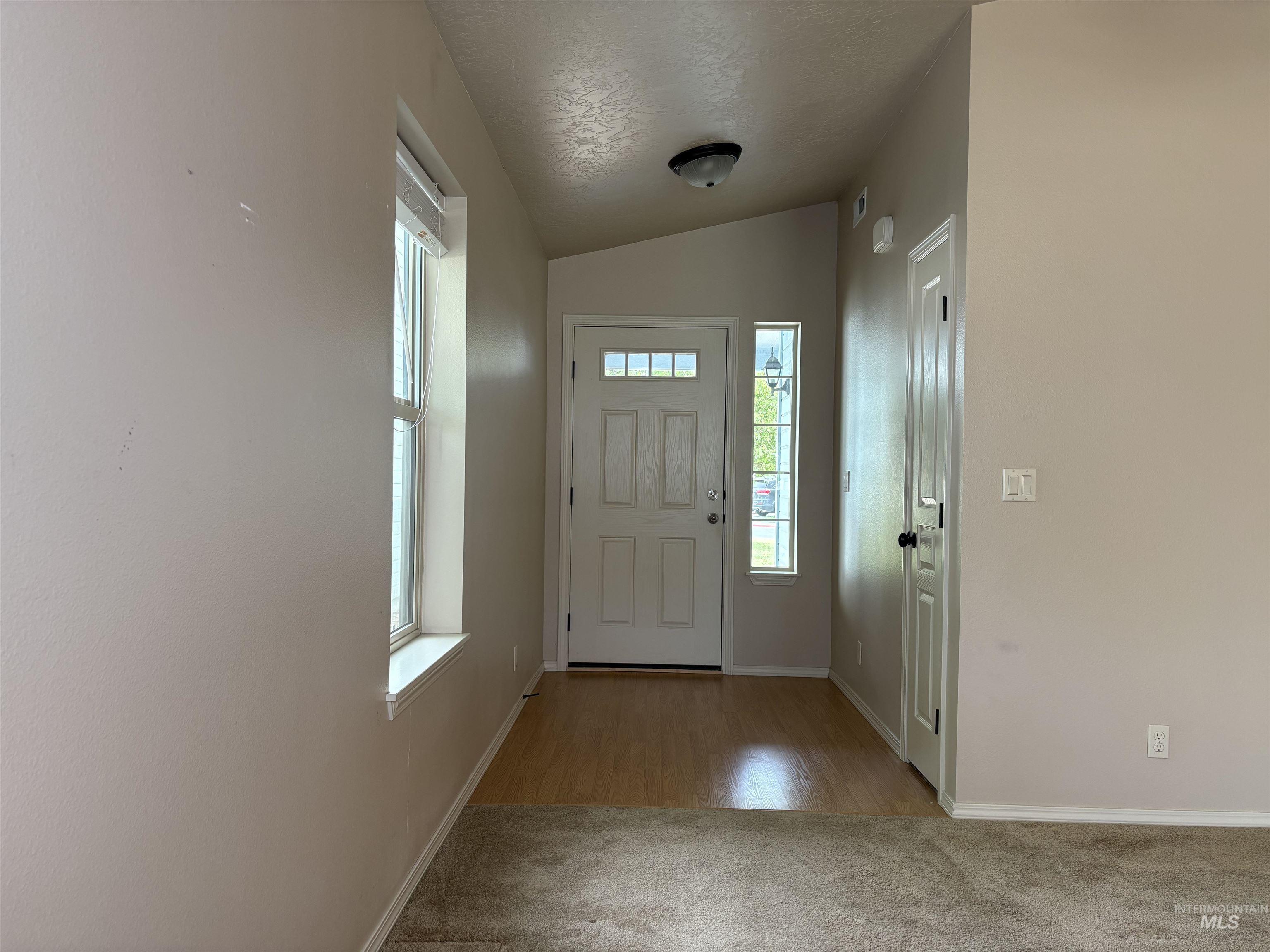 7592 W Baron, Boise, Idaho 83714, 3 Bedrooms, 2 Bathrooms, Residential For Sale, Price $485,000,MLS 98986811