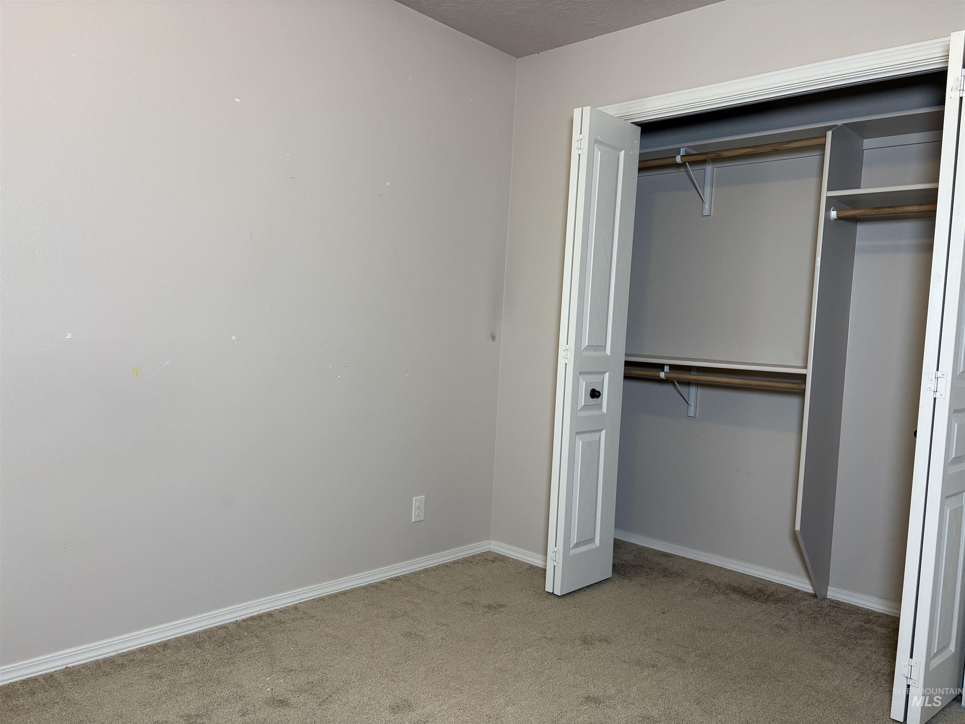 7592 W Baron, Boise, Idaho 83714, 3 Bedrooms, 2 Bathrooms, Residential For Sale, Price $485,000,MLS 98986811