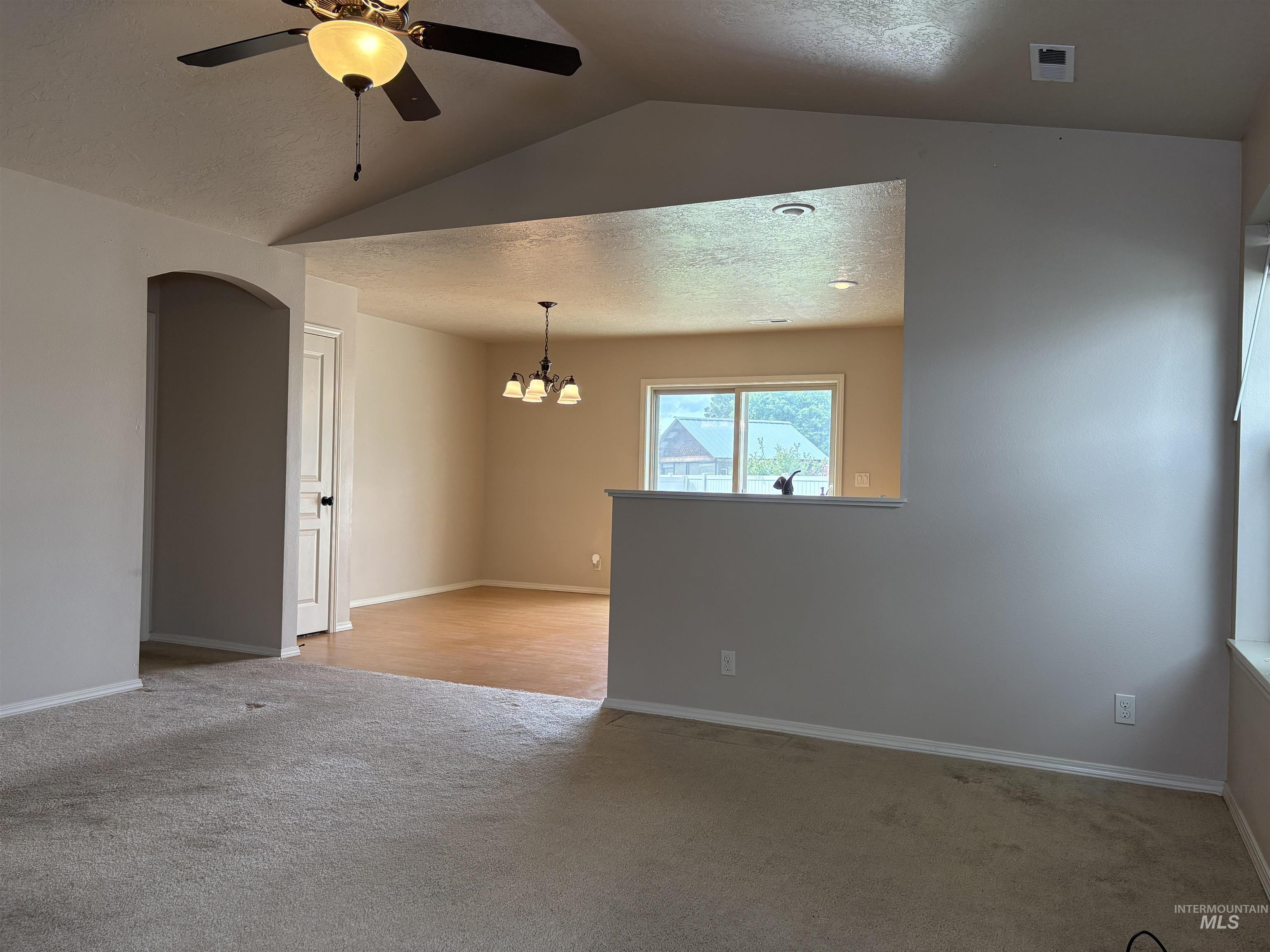 7592 W Baron, Boise, Idaho 83714, 3 Bedrooms, 2 Bathrooms, Residential For Sale, Price $485,000,MLS 98986811