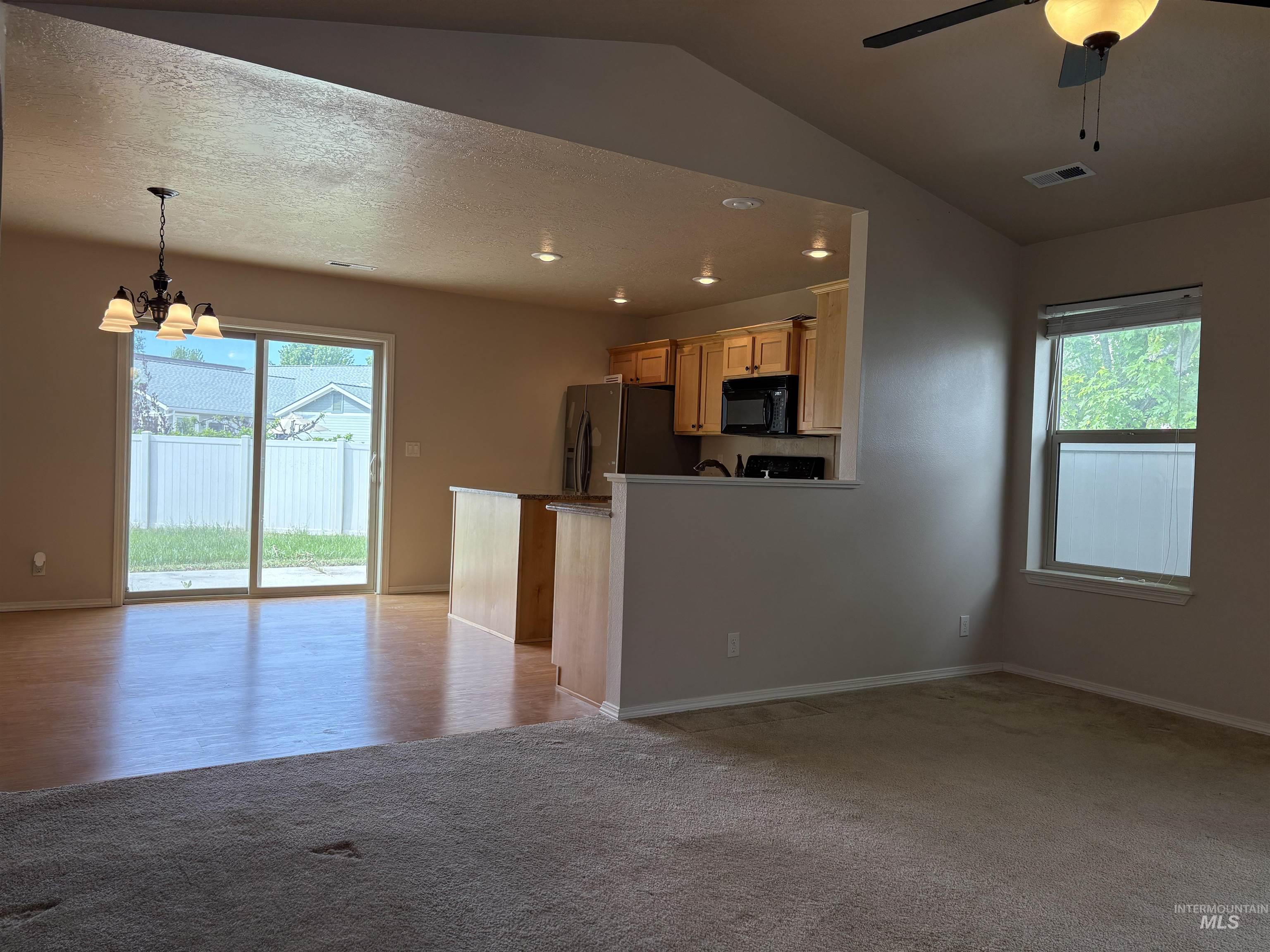 7592 W Baron, Boise, Idaho 83714, 3 Bedrooms, 2 Bathrooms, Residential For Sale, Price $485,000,MLS 98986811